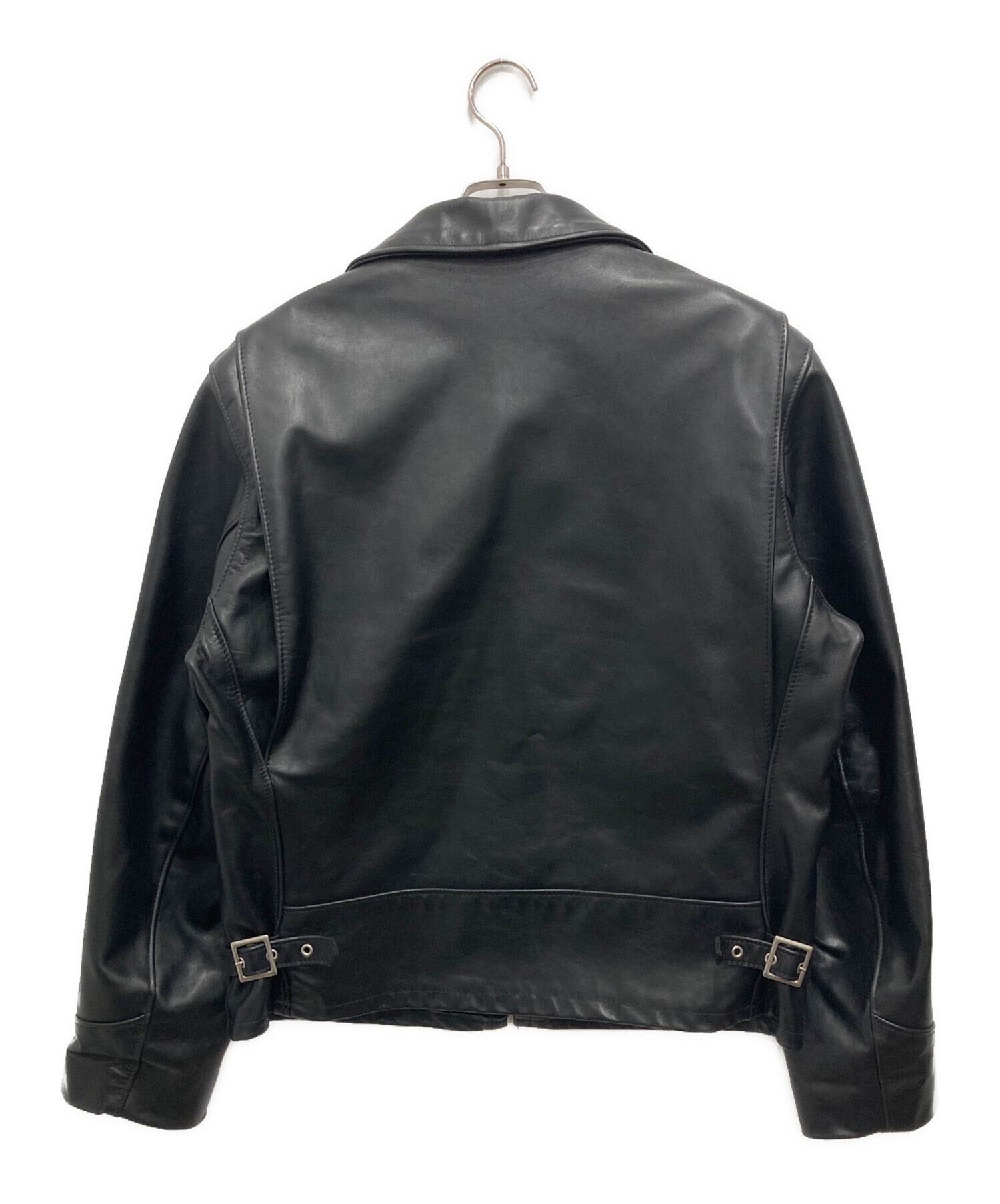 中古・古着通販】Schott (ショット) 103US レザートラッカージャケット