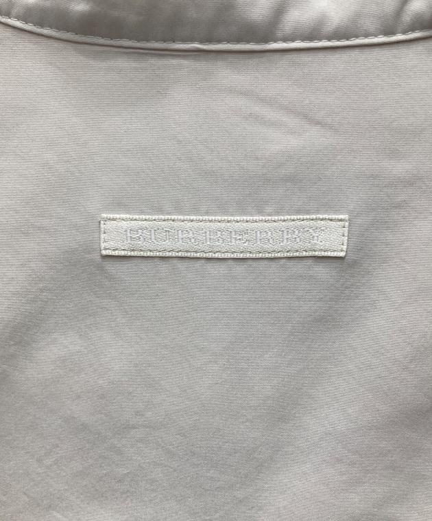 中古・古着通販】BURBERRY GOLF (バーバリーゴルフ) ゴルフベスト