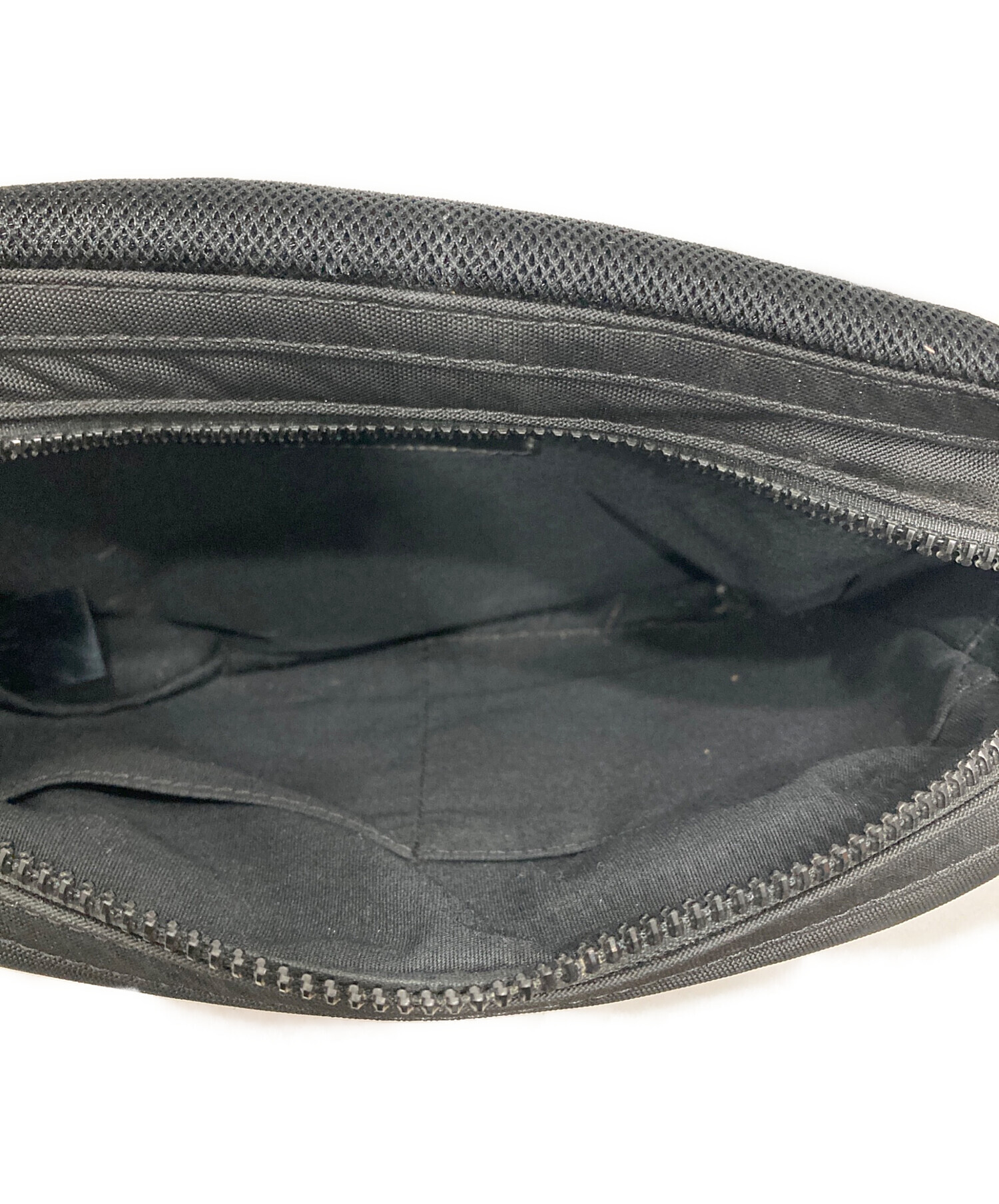 中古・古着通販】Paul Smith (ポールスミス) クロスボディバッグ