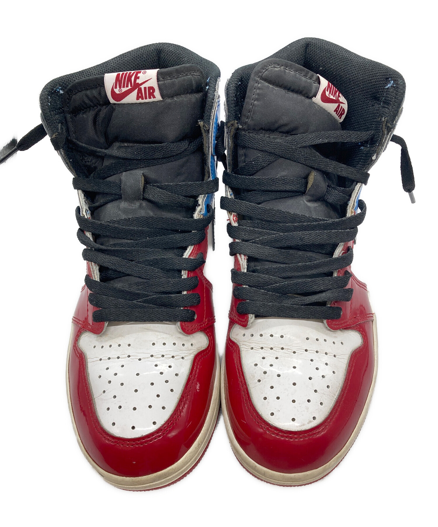 中古・古着通販】NIKE (ナイキ) Air Jordan 1 High OG 
