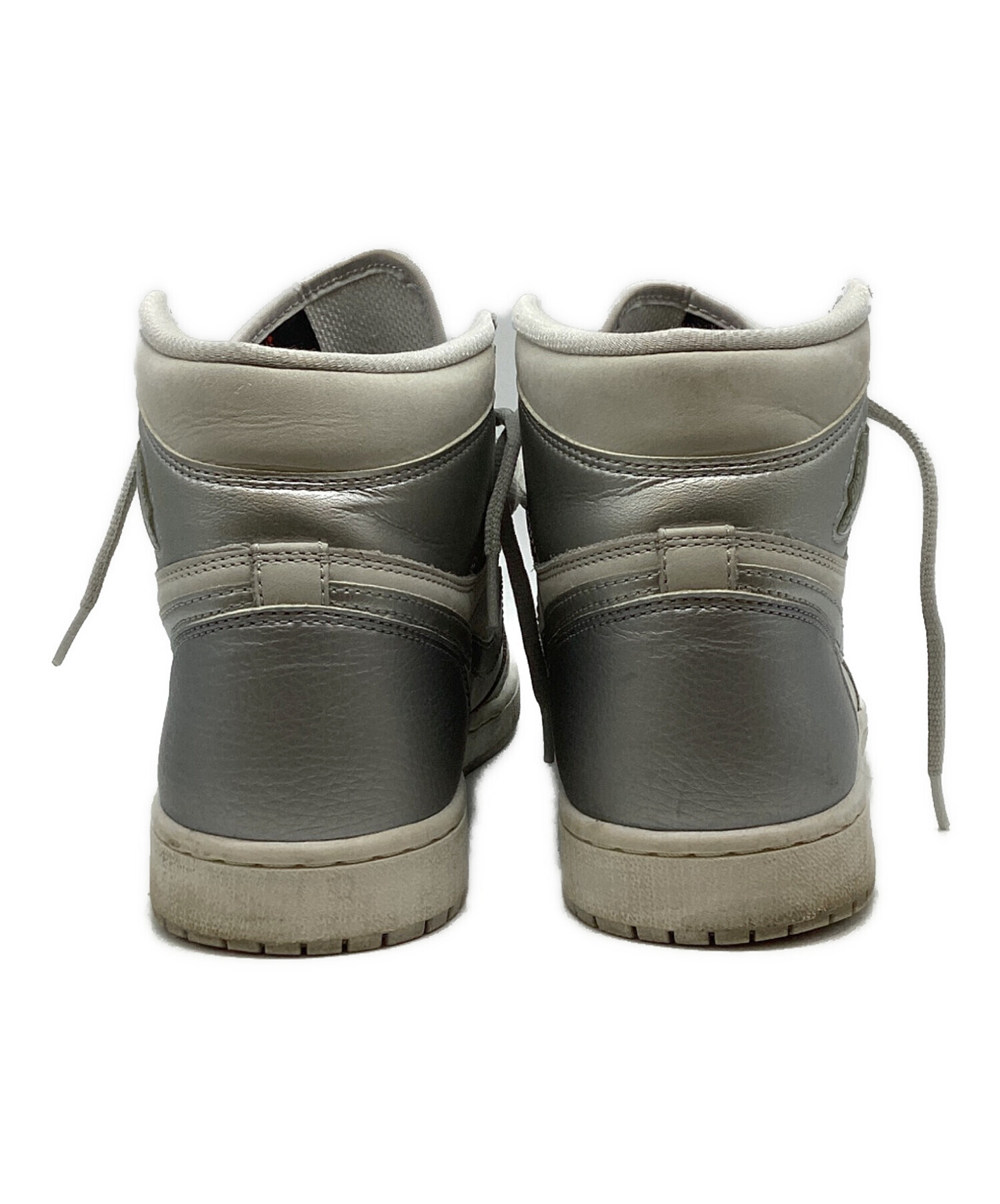 中古・古着通販】NIKE (ナイキ) AIR JORDAN 1 HIGH OG CO JP/エア