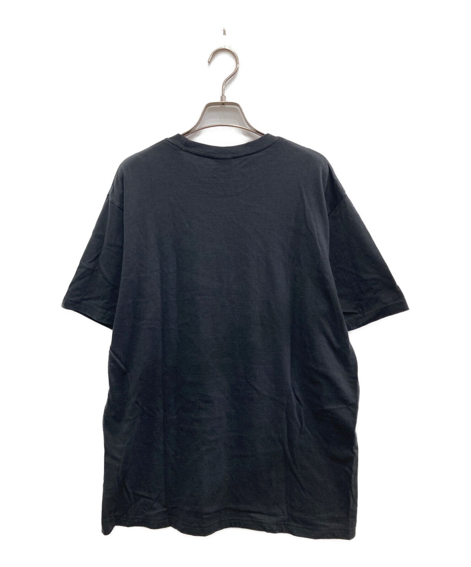 Supreme Bear Tee ブラック M 【公式通販】