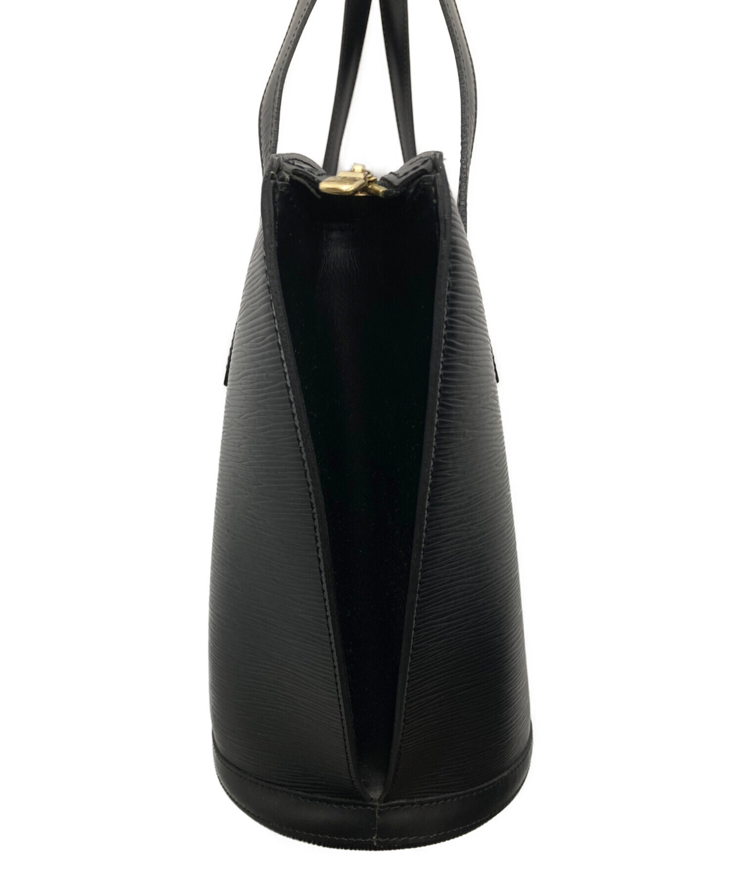 ルイヴィトントートバッグジャック品 中古・古着通販】LOUIS VUITTON (ルイ ヴィトン) サンジャック