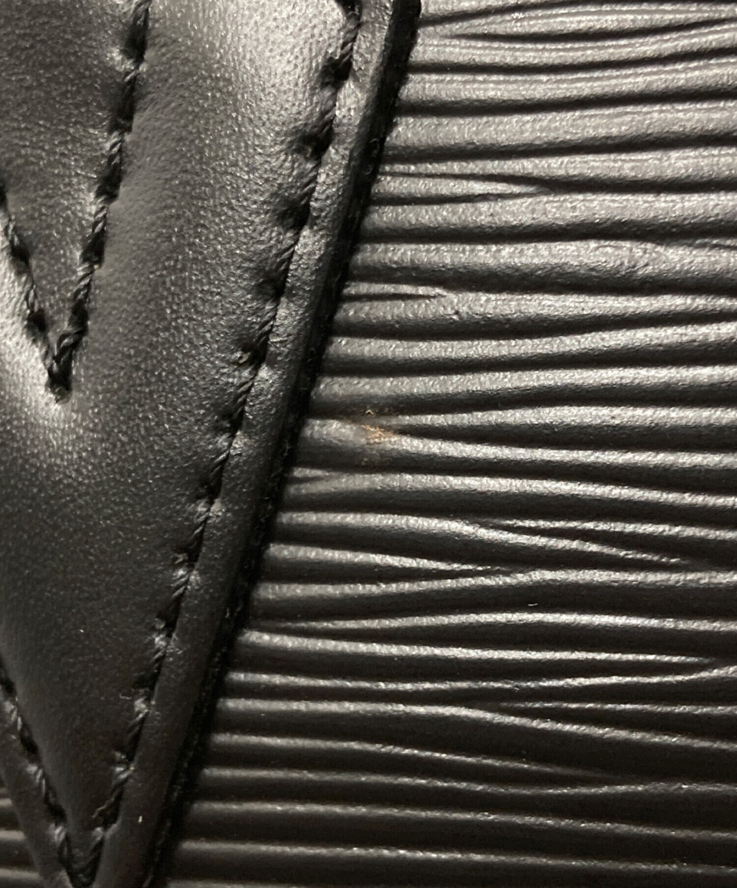 中古・古着通販】LOUIS VUITTON (ルイ ヴィトン) サンジャック