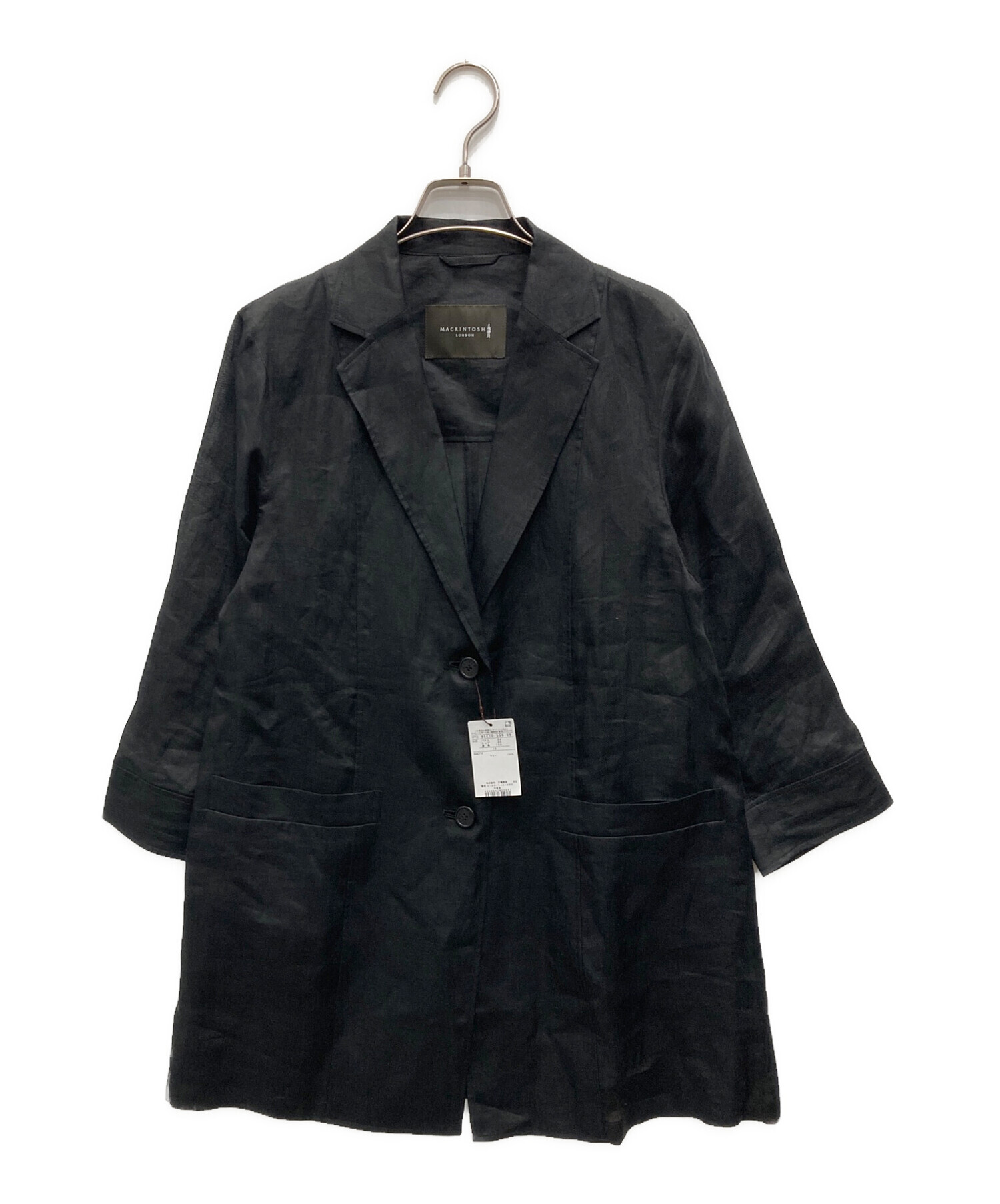 中古・古着通販】MACKINTOSH LONDON (マッキントッシュ ロンドン 