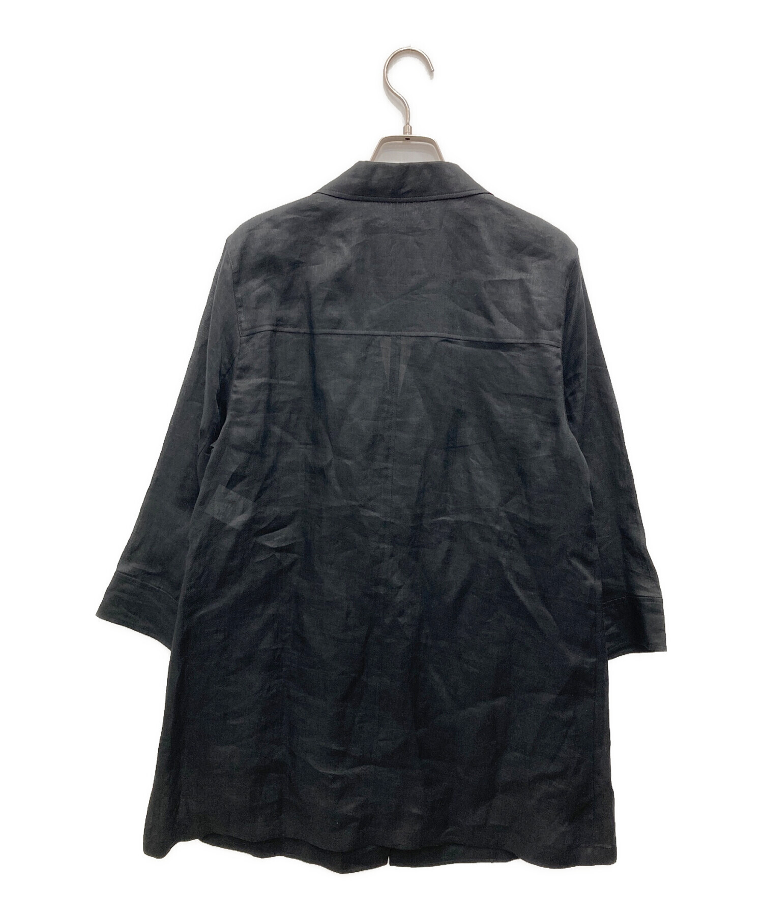 中古・古着通販】MACKINTOSH LONDON (マッキントッシュ ロンドン 
