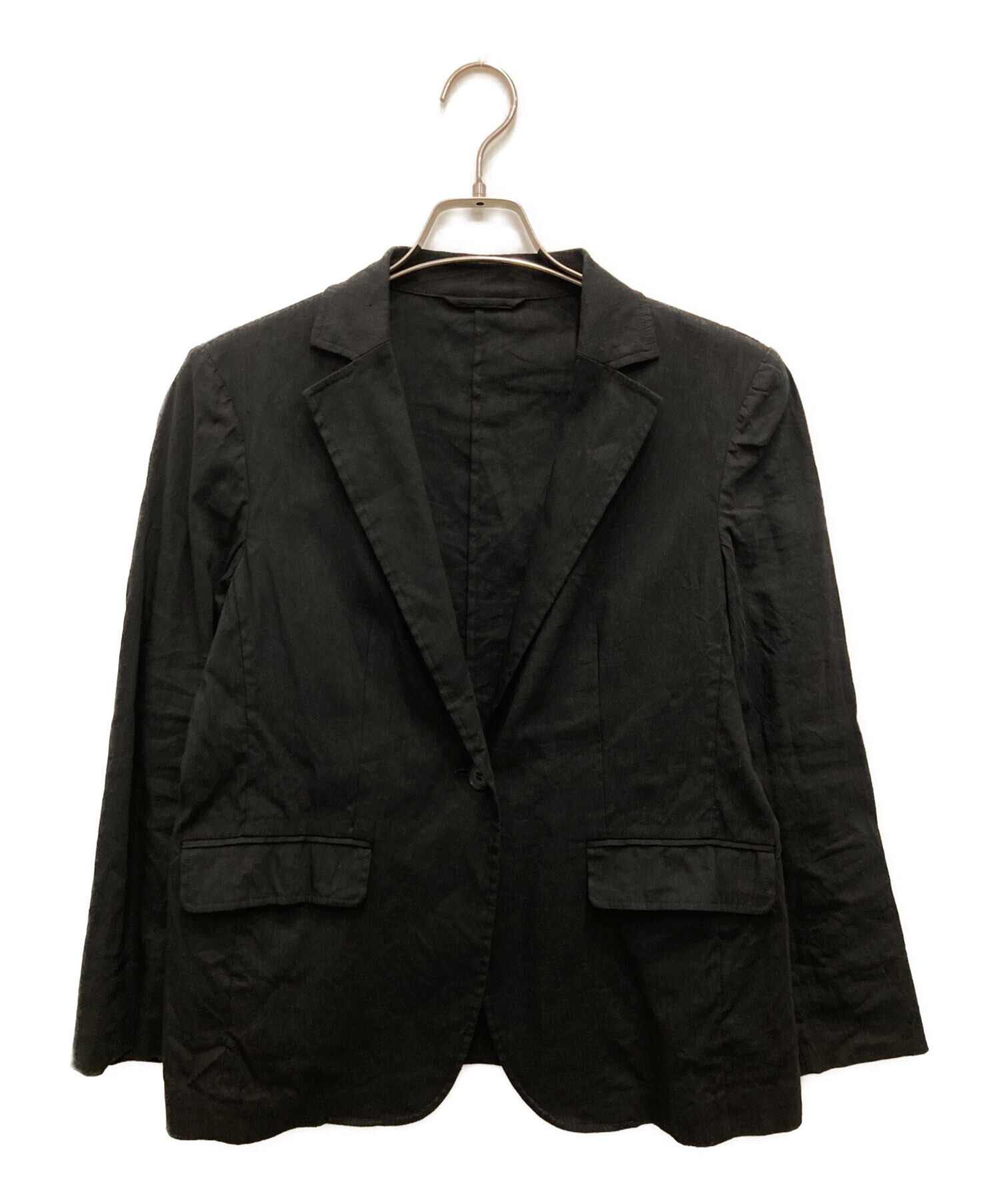 中古・古着通販】MACKINTOSH LONDON (マッキントッシュ ロンドン