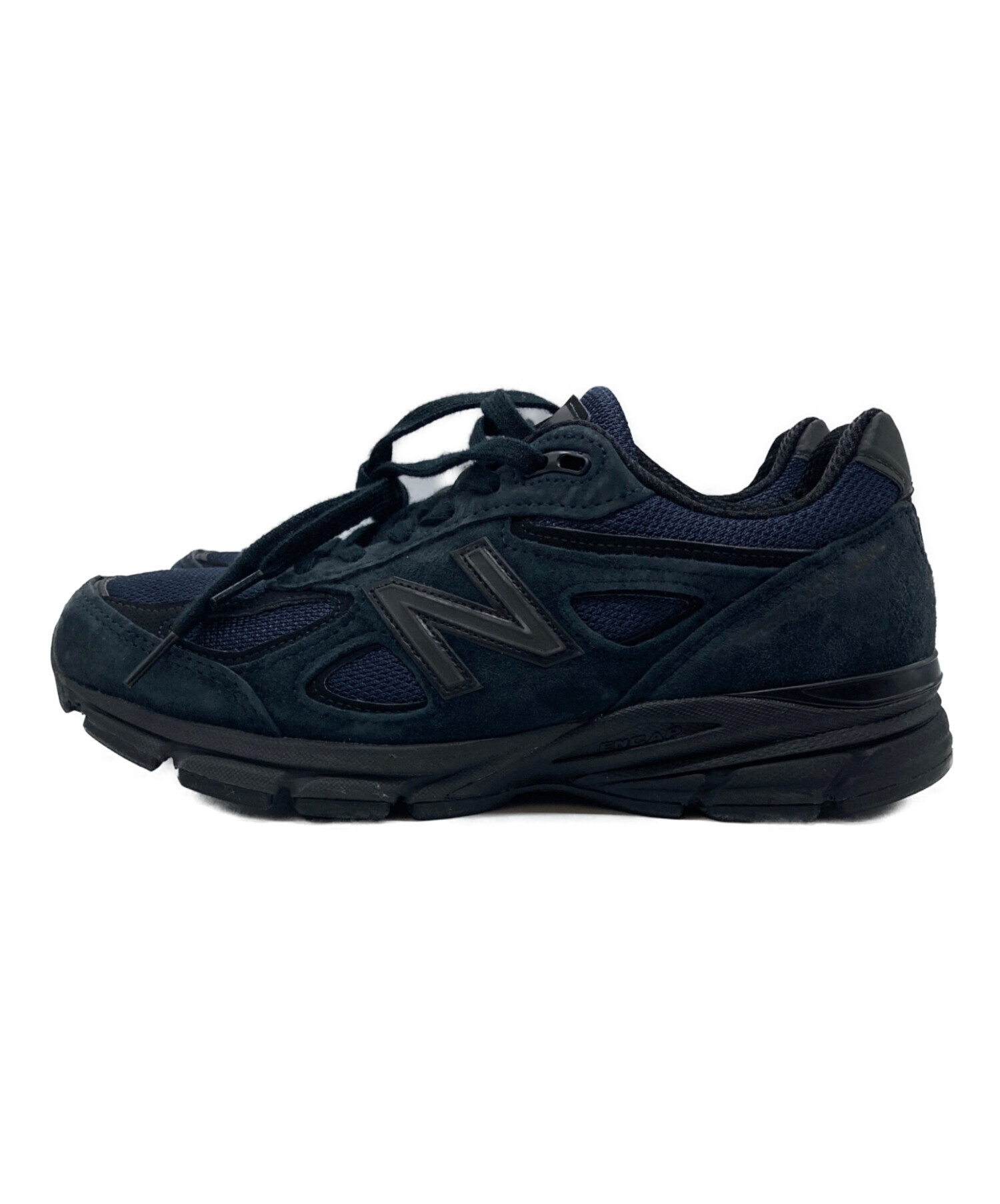 中古・古着通販】NEW BALANCE (ニューバランス) JJJJound (ジョウンド 