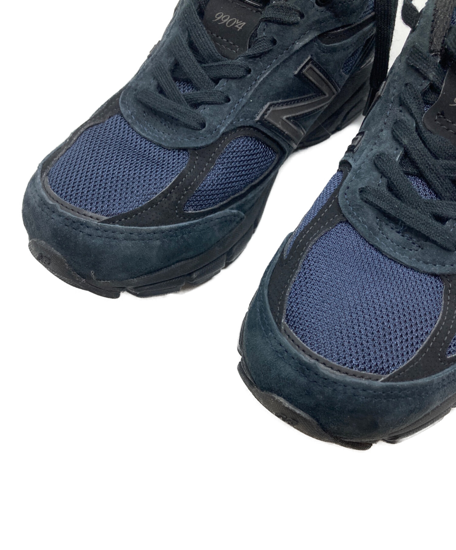 中古・古着通販】NEW BALANCE (ニューバランス) JJJJound (ジョウンド