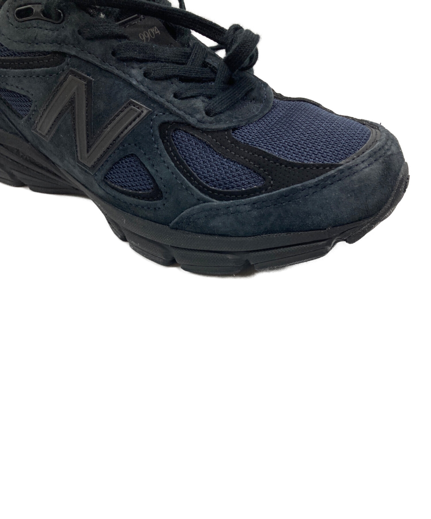 中古・古着通販】NEW BALANCE (ニューバランス) JJJJound (ジョウンド 