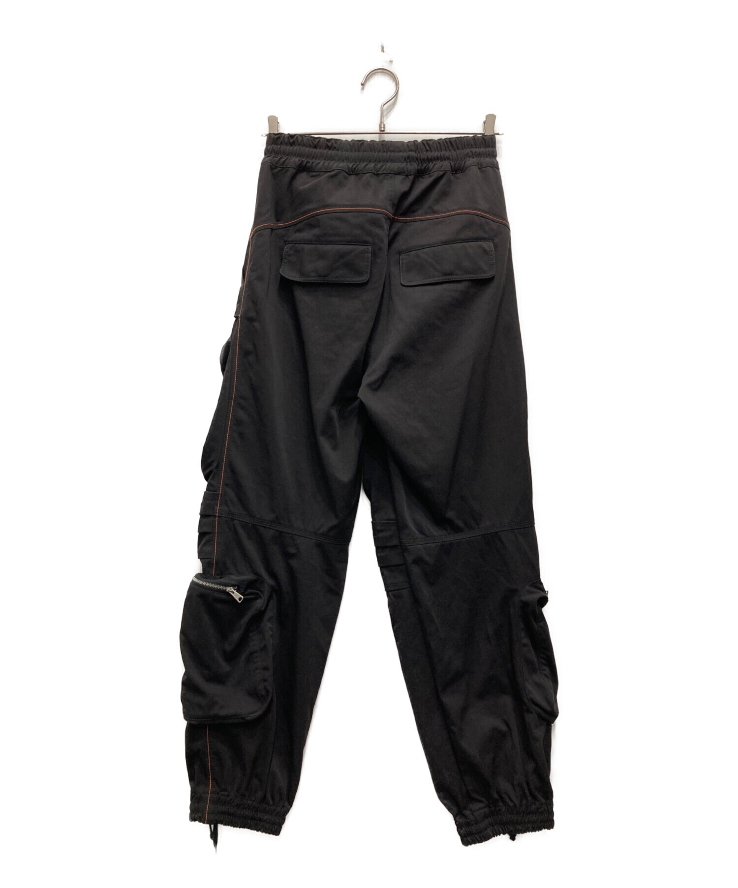 中古・古着通販】DIESEL (ディーゼル) P-MIRTA-NL Cargo Pants/ピー