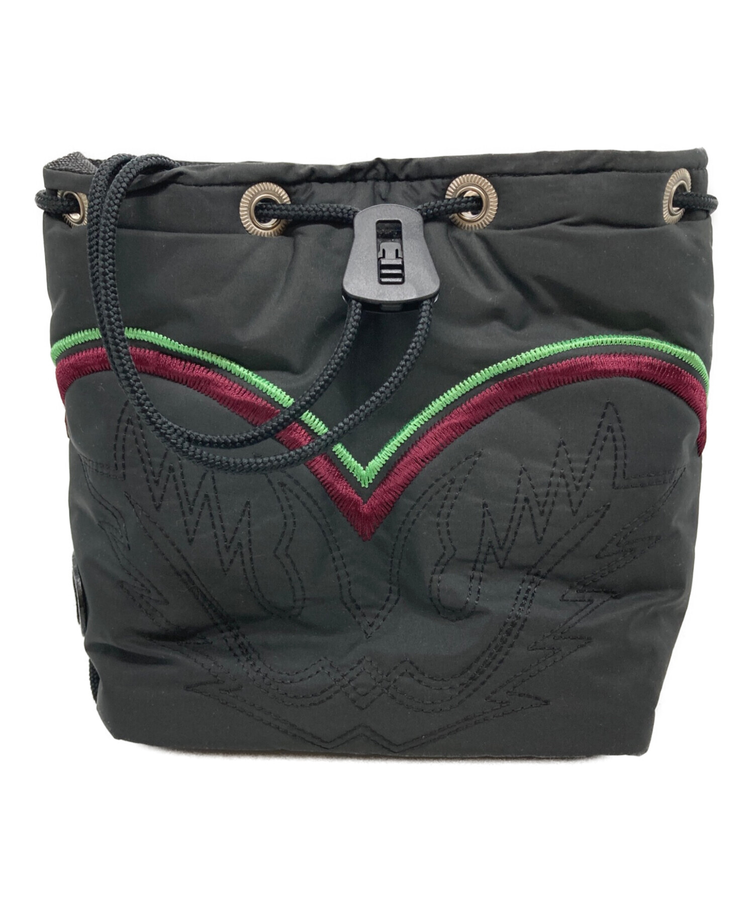 中古・古着通販】OUTDOOR (アウトドア) TOGA ARCHIVES (トーガ