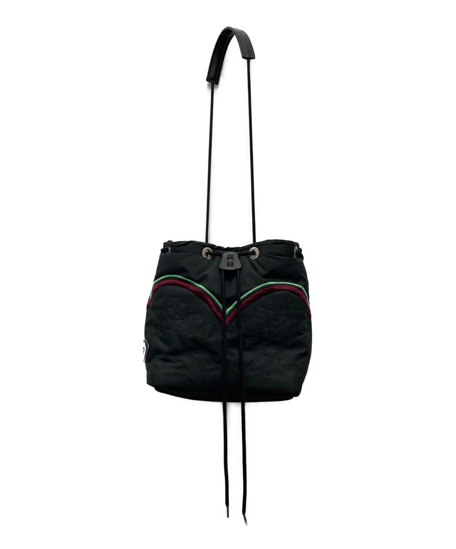 中古・古着通販】OUTDOOR (アウトドア) TOGA ARCHIVES (トーガ