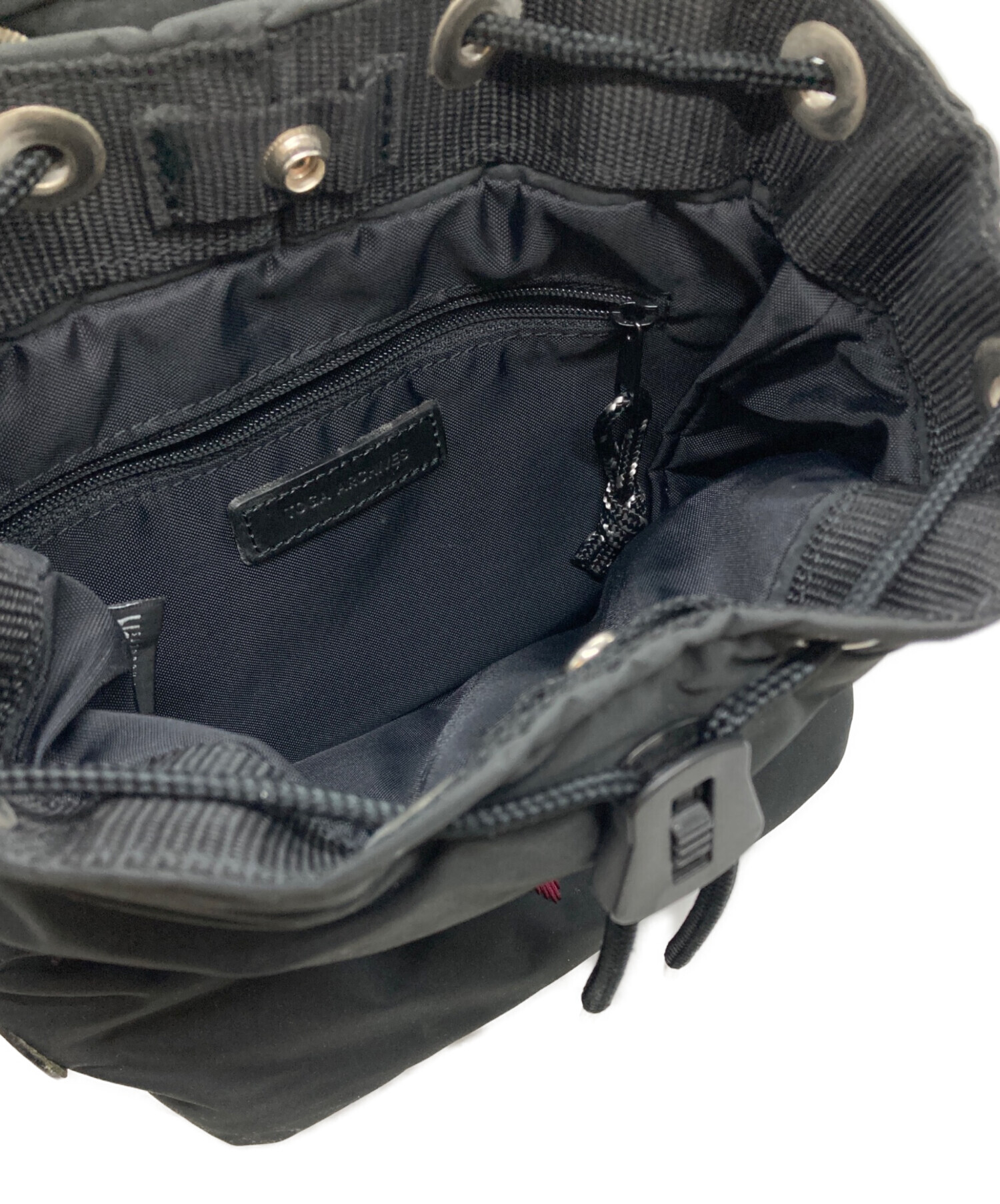 中古・古着通販】OUTDOOR (アウトドア) TOGA ARCHIVES (トーガ