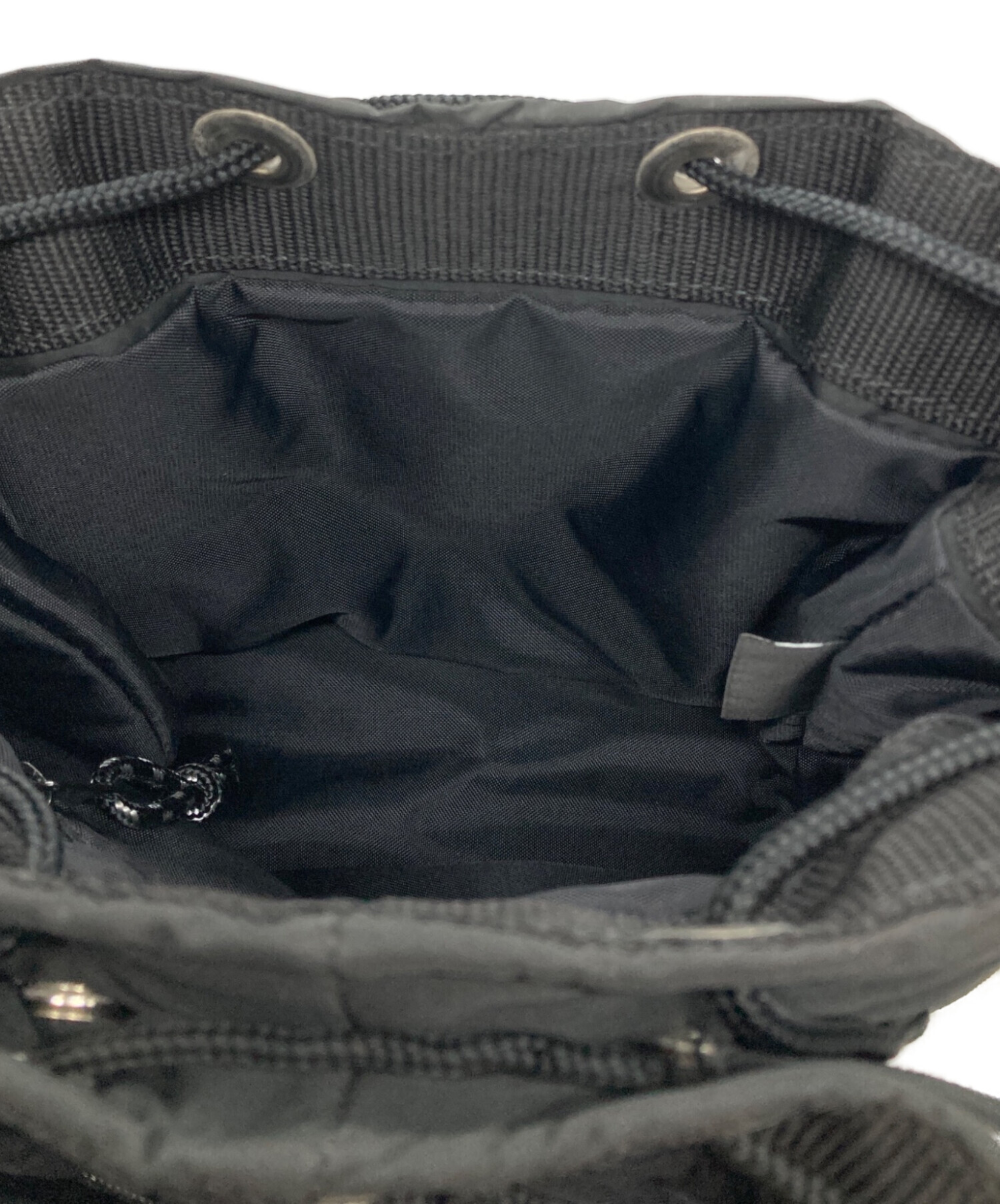 中古・古着通販】OUTDOOR (アウトドア) TOGA ARCHIVES (トーガ