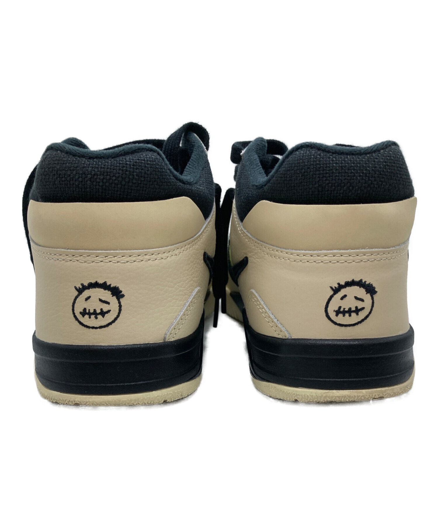 中古・古着通販】NIKE (ナイキ) Travis Scott (トラヴィススコット 