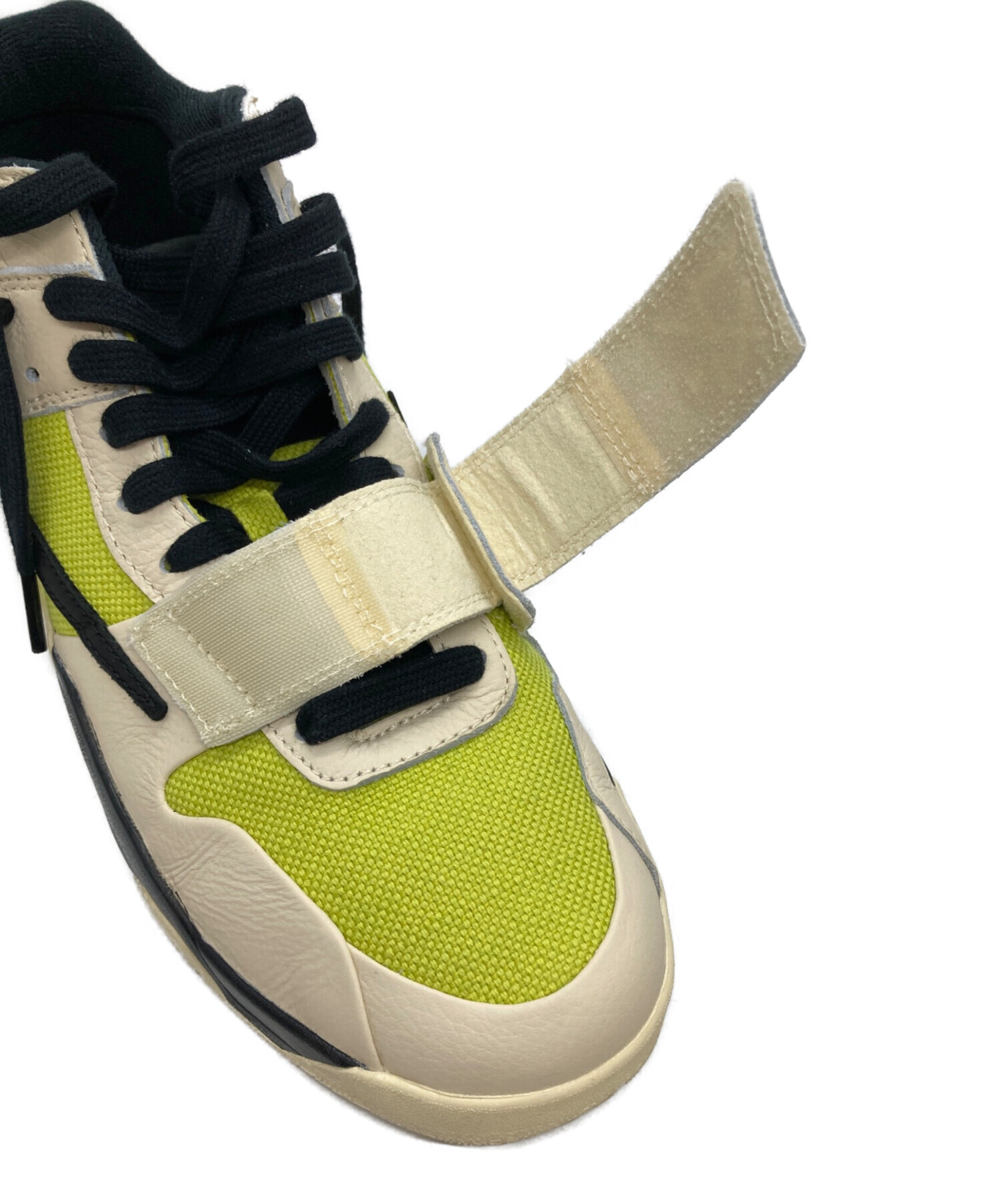 中古・古着通販】NIKE (ナイキ) Travis Scott (トラヴィススコット 