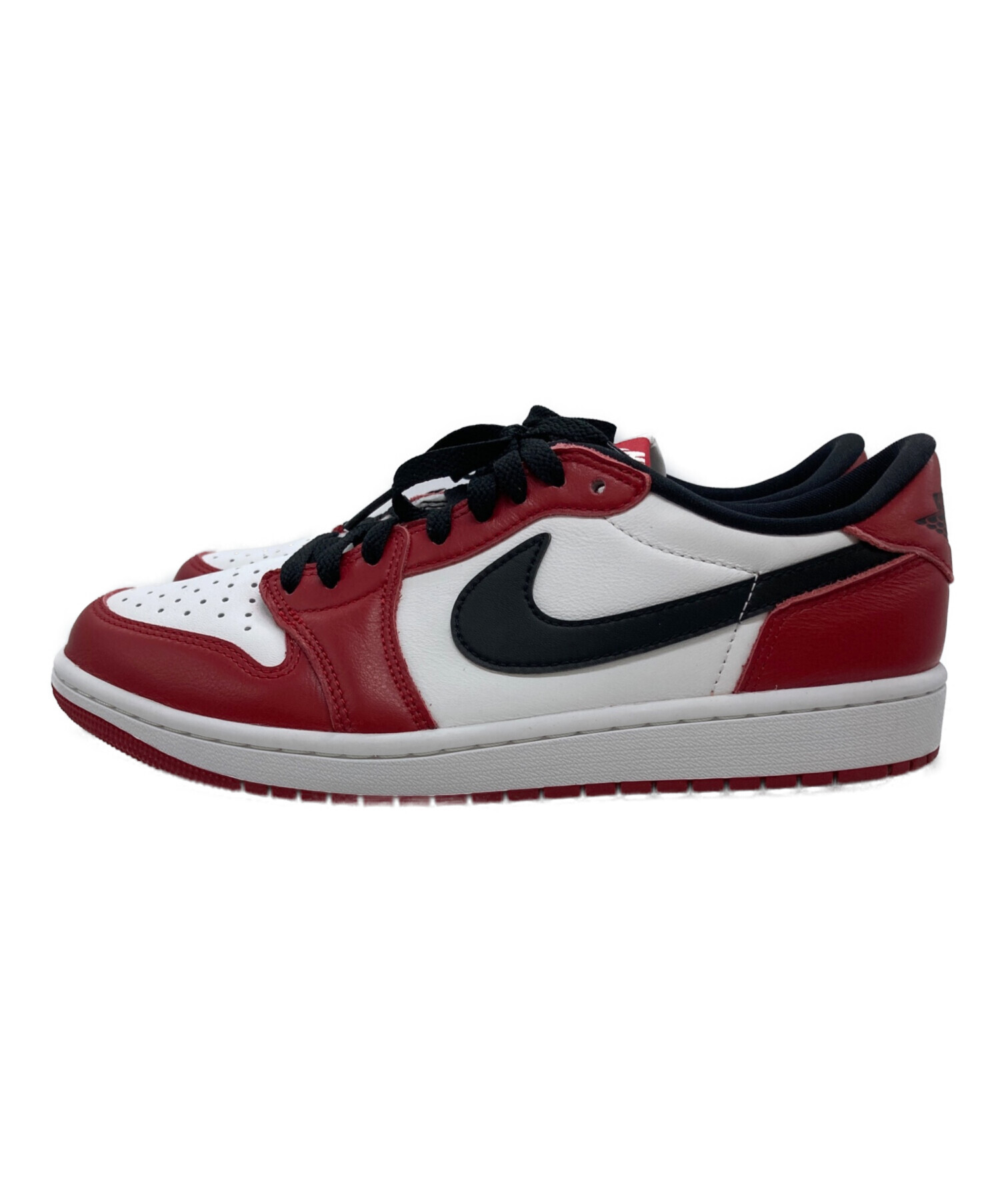 中古・古着通販】NIKE (ナイキ) Nike Air Jordan 1 Retro Low OG
