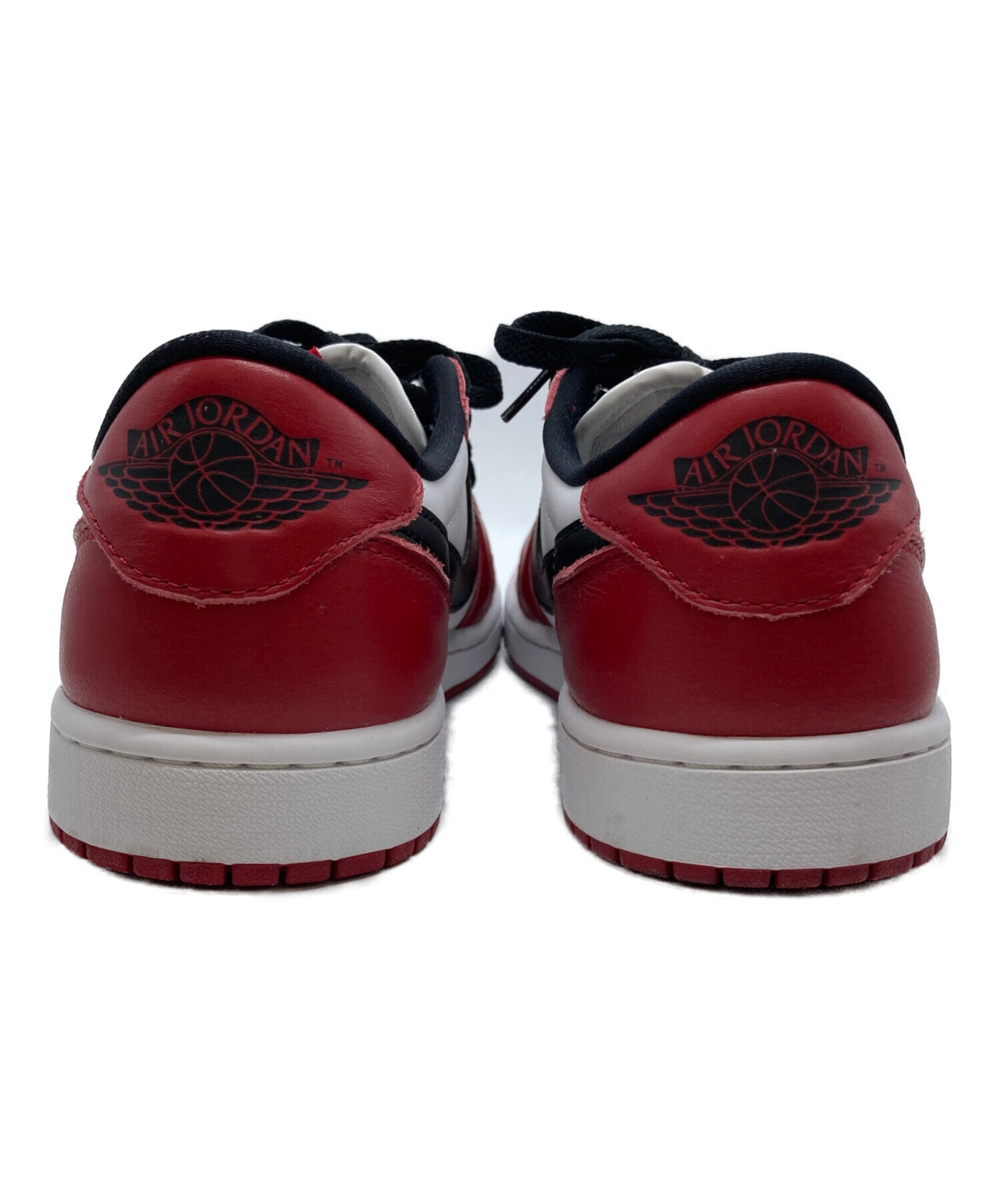 中古・古着通販】NIKE (ナイキ) Nike Air Jordan 1 Retro Low OG 