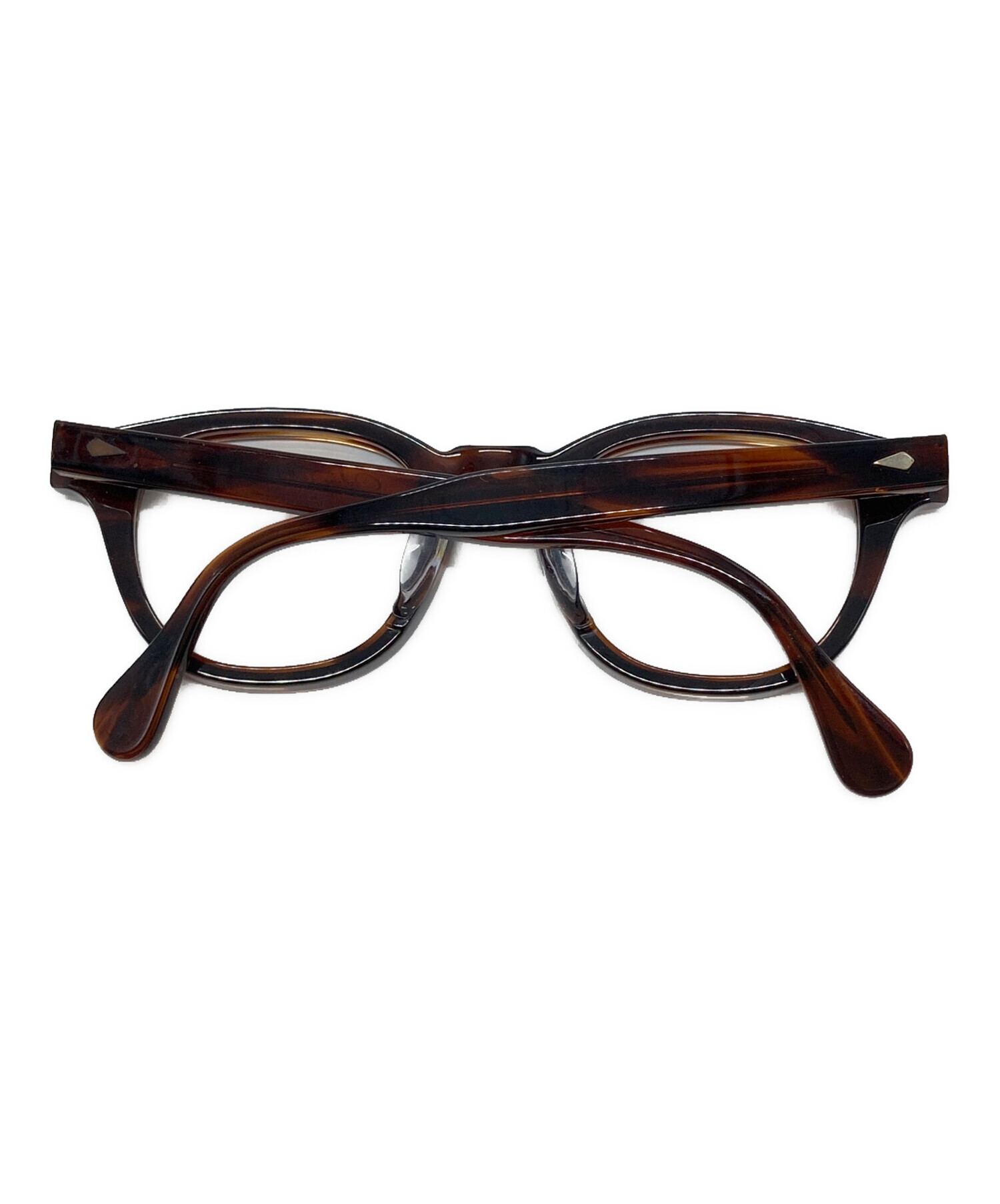 中古・古着通販】JULIUS TART OPTICAL (ジュリアス タート 
