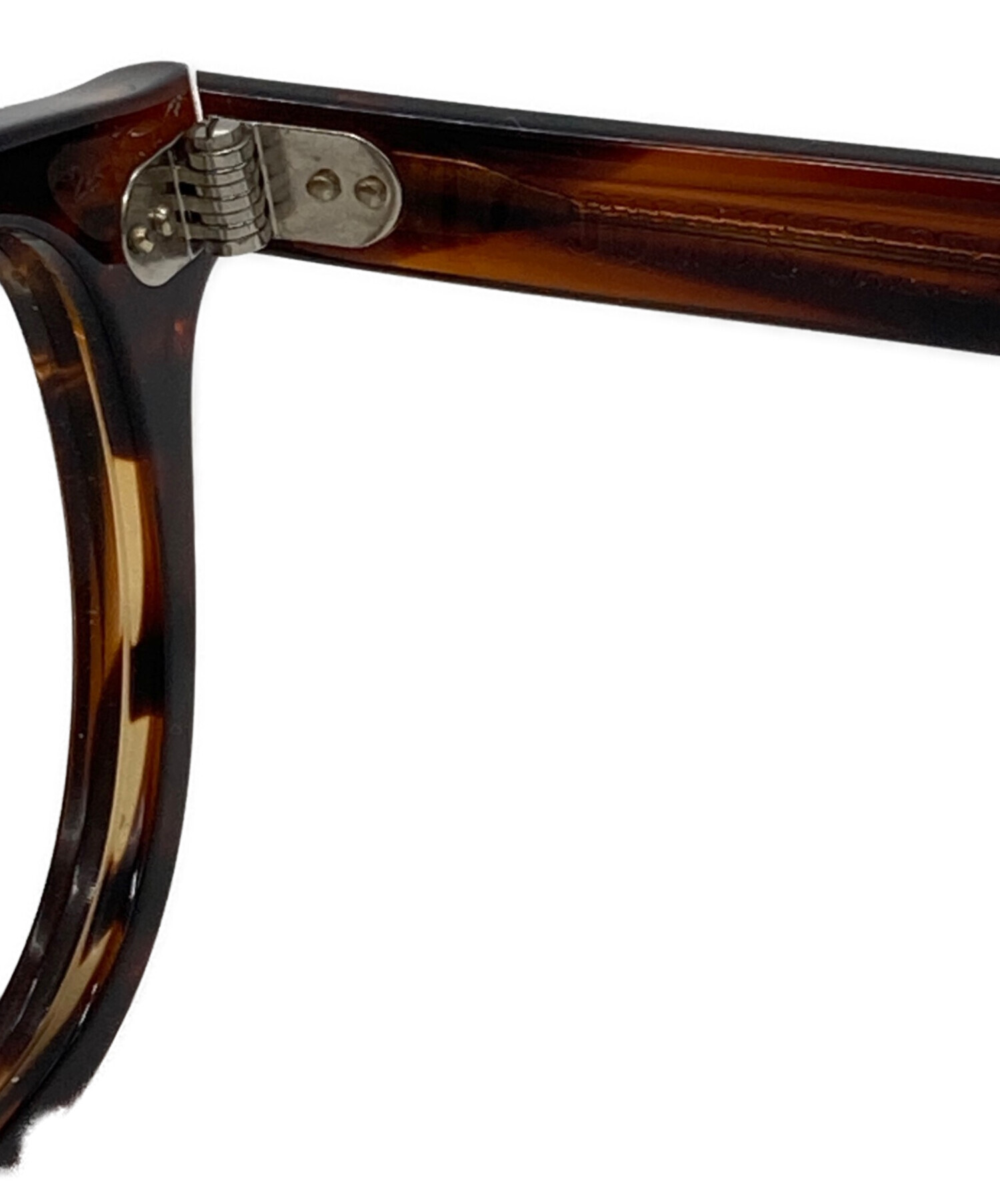 中古・古着通販】JULIUS TART OPTICAL (ジュリアス タート 