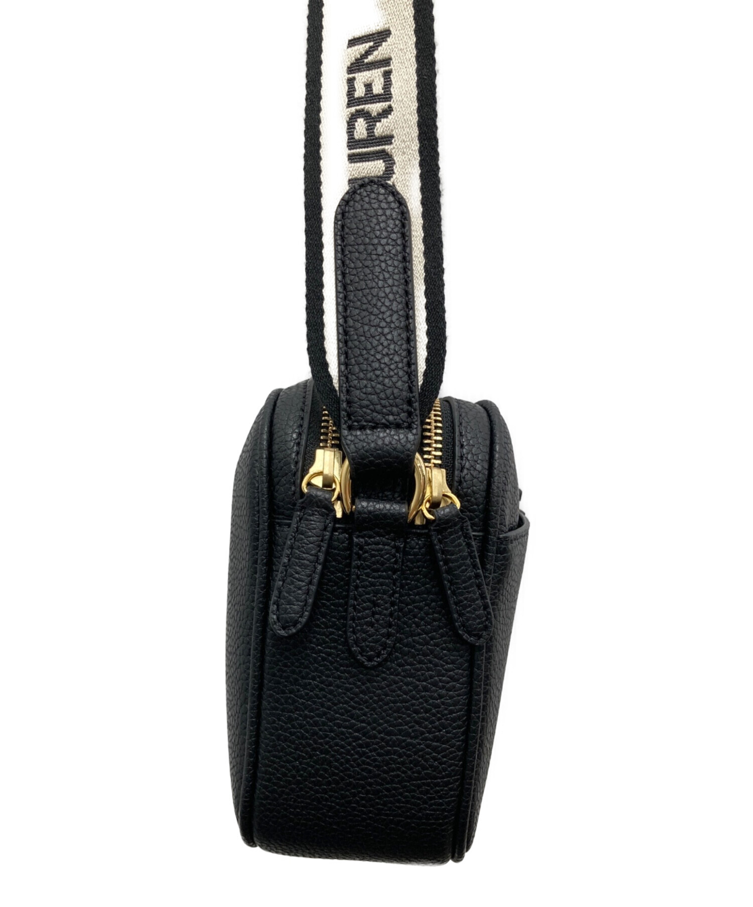 中古・古着通販】LAUREN RALPH LAUREN (ローレンラルフローレン) ロゴ