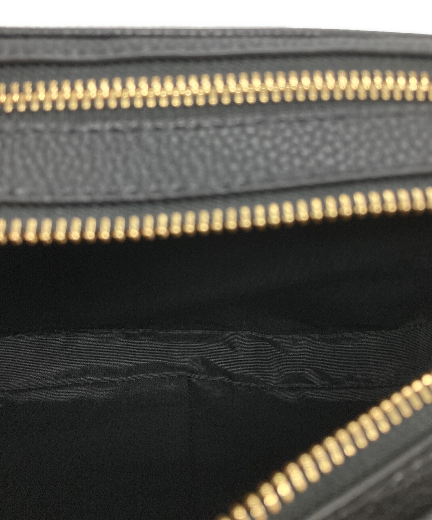 中古・古着通販】LAUREN RALPH LAUREN (ローレンラルフローレン) ロゴ