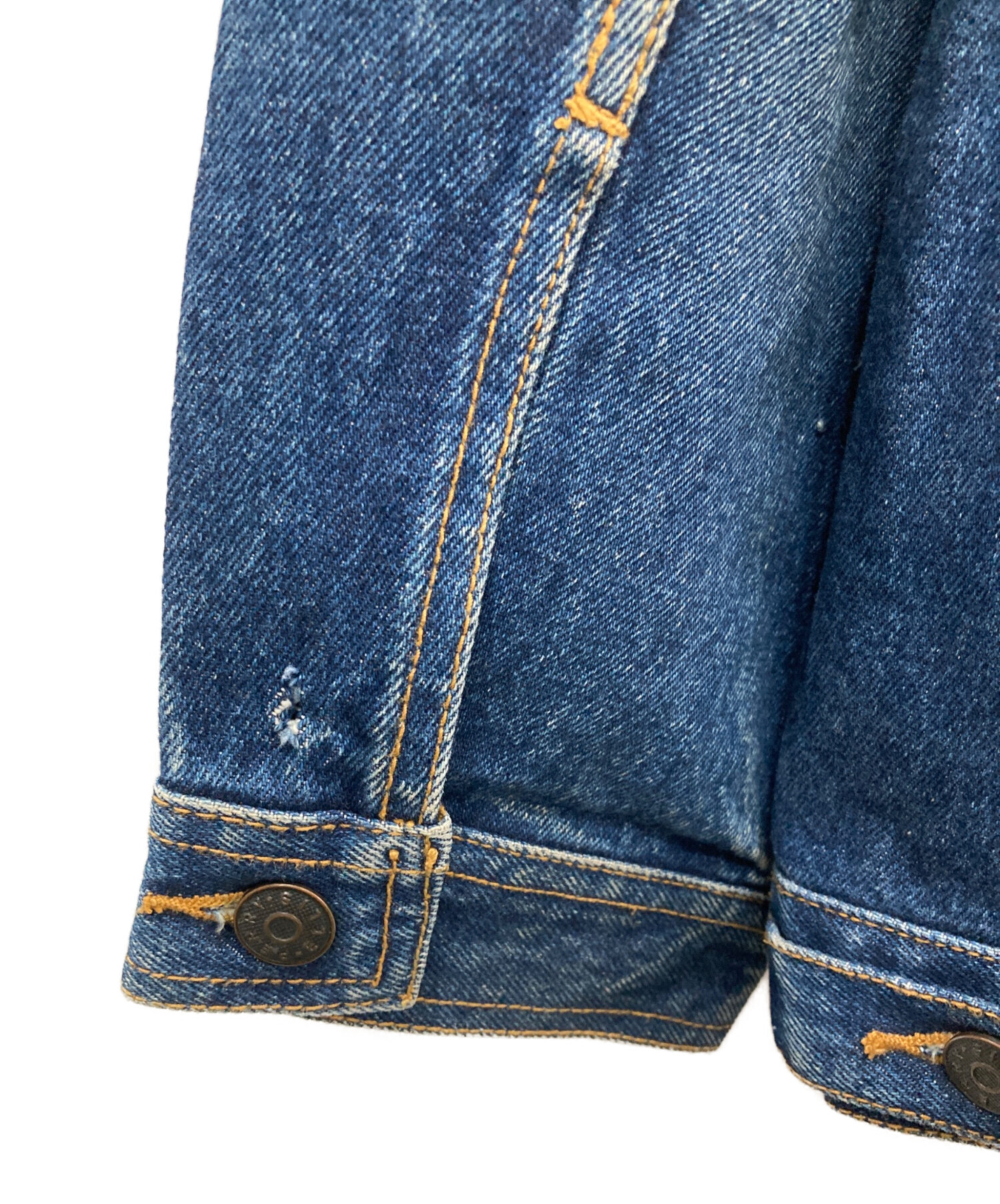 中古・古着通販】PERRY ELLIS AMERICA (ペリーエリスアメリカ 