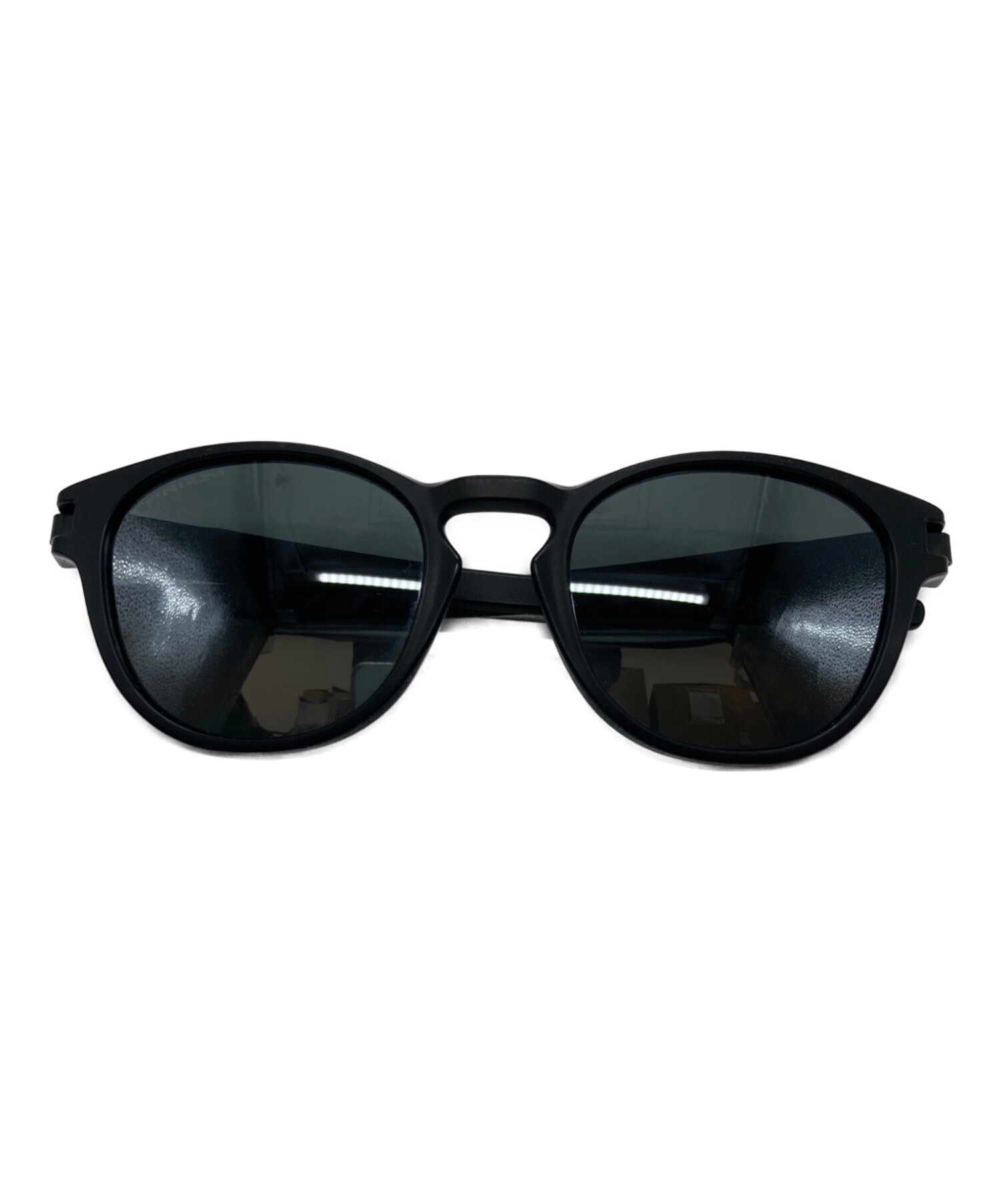 中古・古着通販】OAKLEY (オークリー) Latch/サングラス/ラッチ