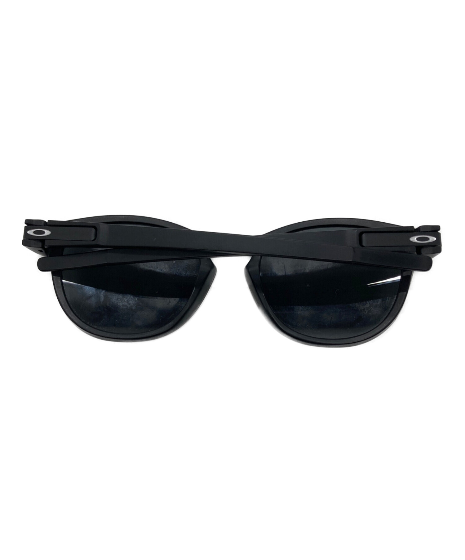 中古・古着通販】OAKLEY (オークリー) Latch/サングラス/ラッチ