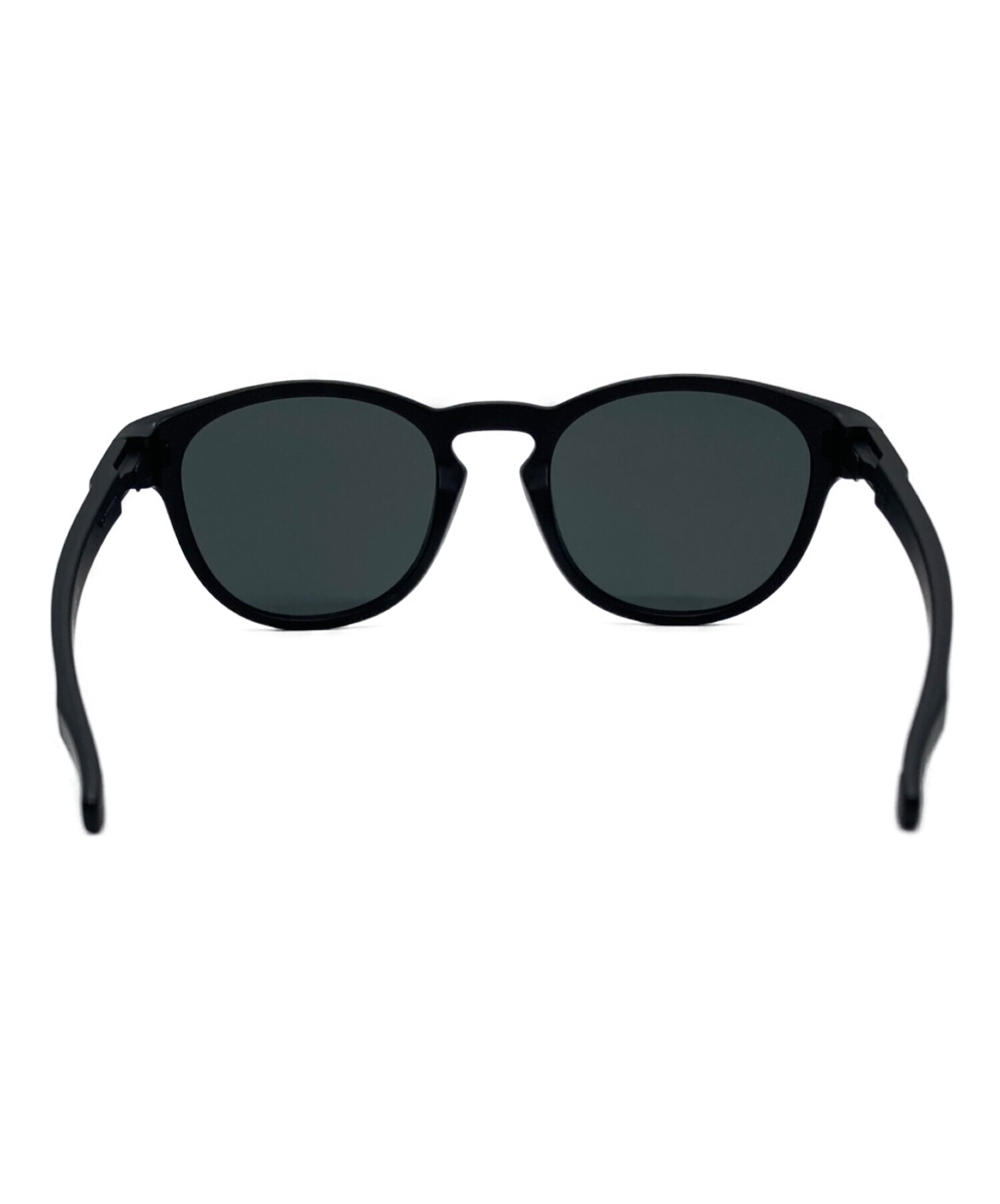 中古・古着通販】OAKLEY (オークリー) Latch/サングラス/ラッチ