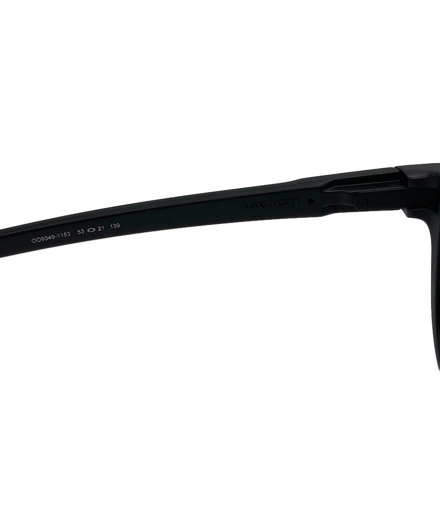 中古・古着通販】OAKLEY (オークリー) Latch/サングラス/ラッチ 