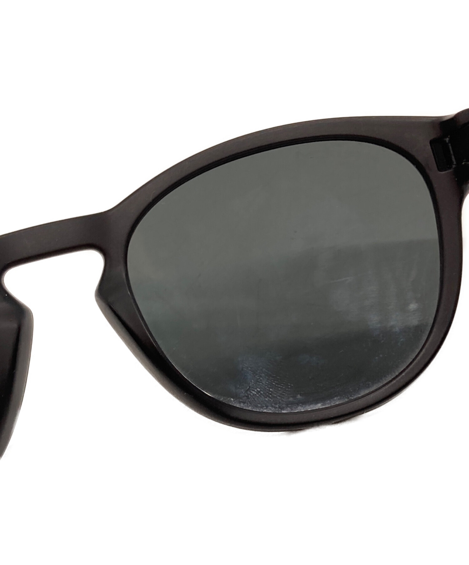 中古・古着通販】OAKLEY (オークリー) Latch/サングラス/ラッチ