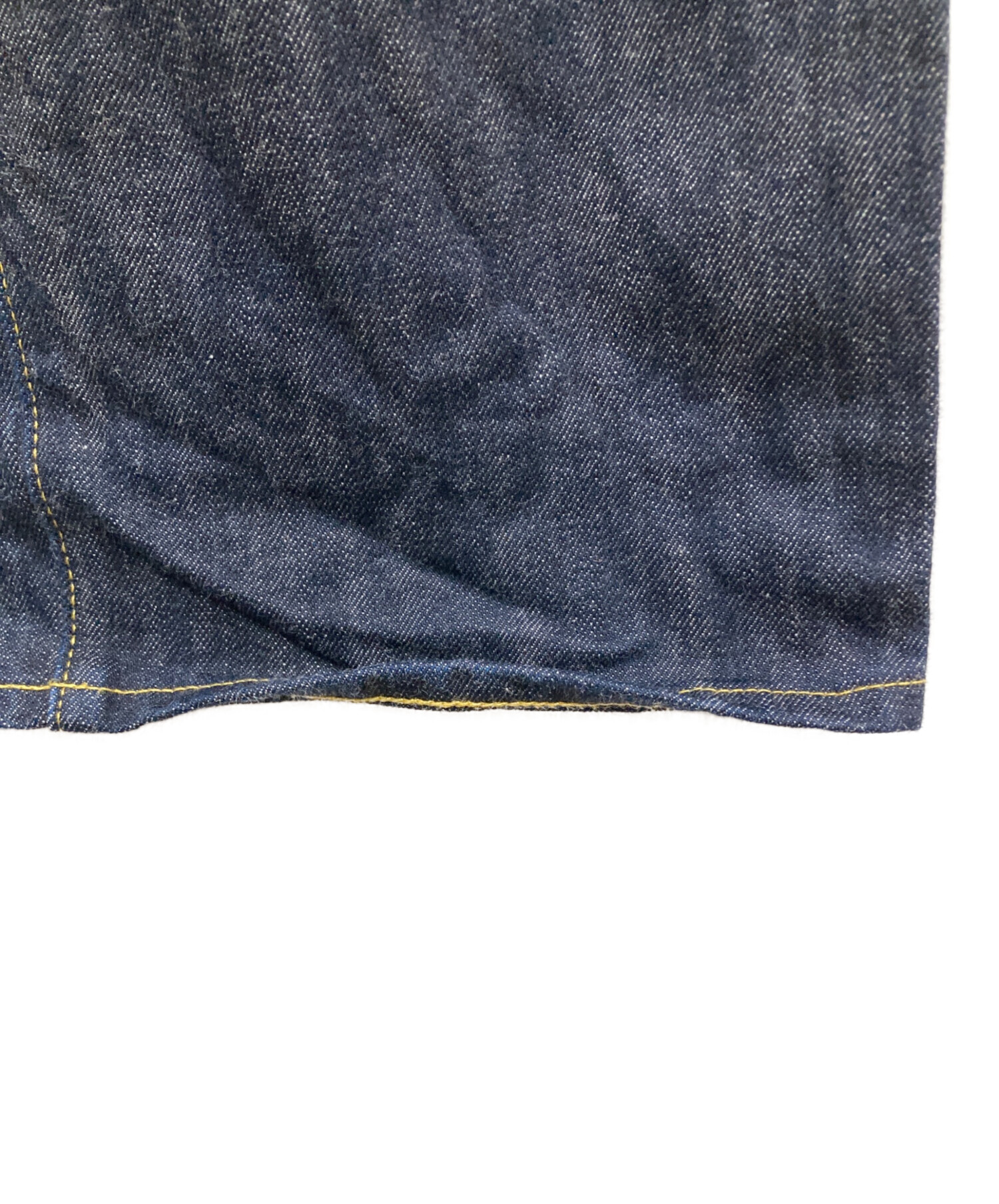 中古・古着通販】TENDERLOIN (テンダーロイン) Denim Pants S1942