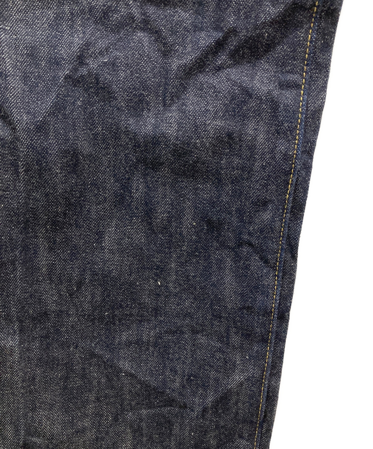 中古・古着通販】TENDERLOIN (テンダーロイン) Denim Pants S1942