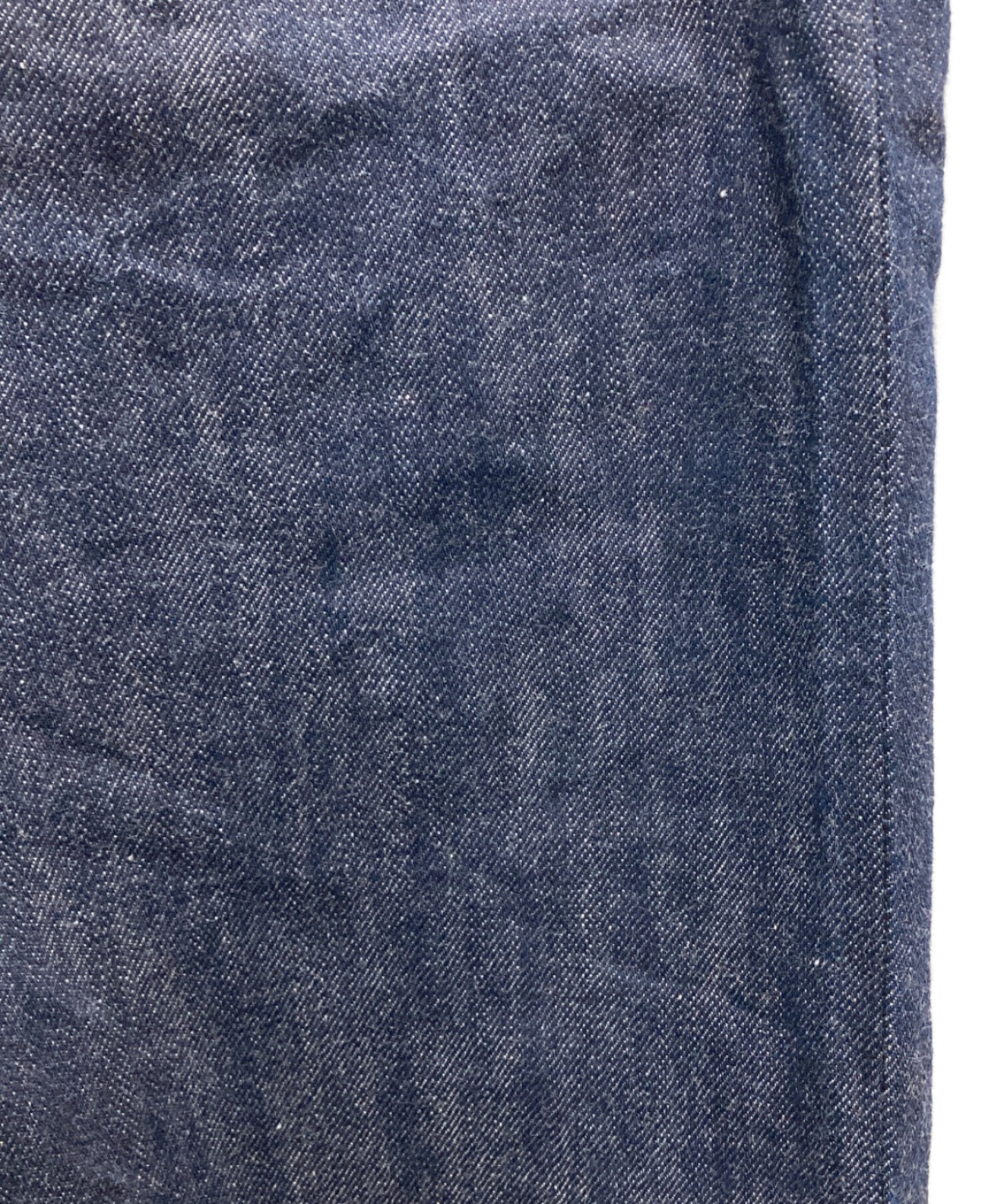 中古・古着通販】TENDERLOIN (テンダーロイン) Denim Pants S1942