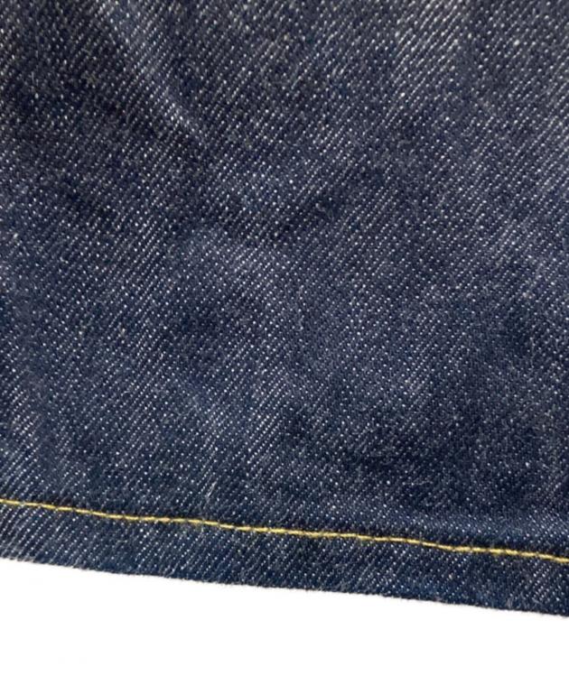 中古・古着通販】TENDERLOIN (テンダーロイン) Denim Pants S1942