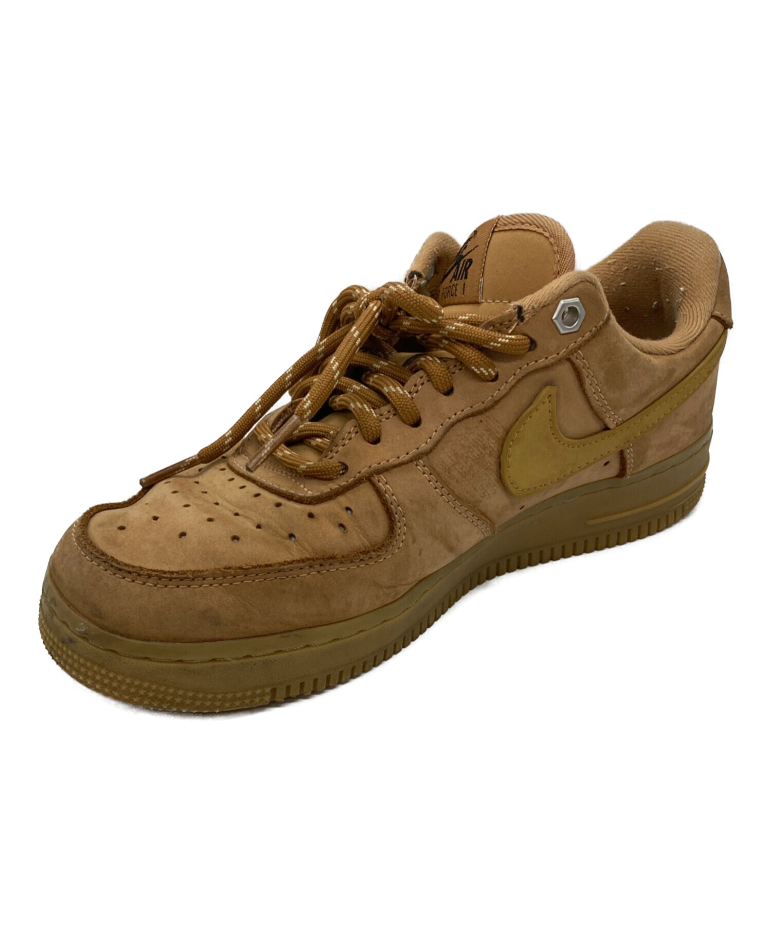 中古・古着通販】NIKE (ナイキ) Women