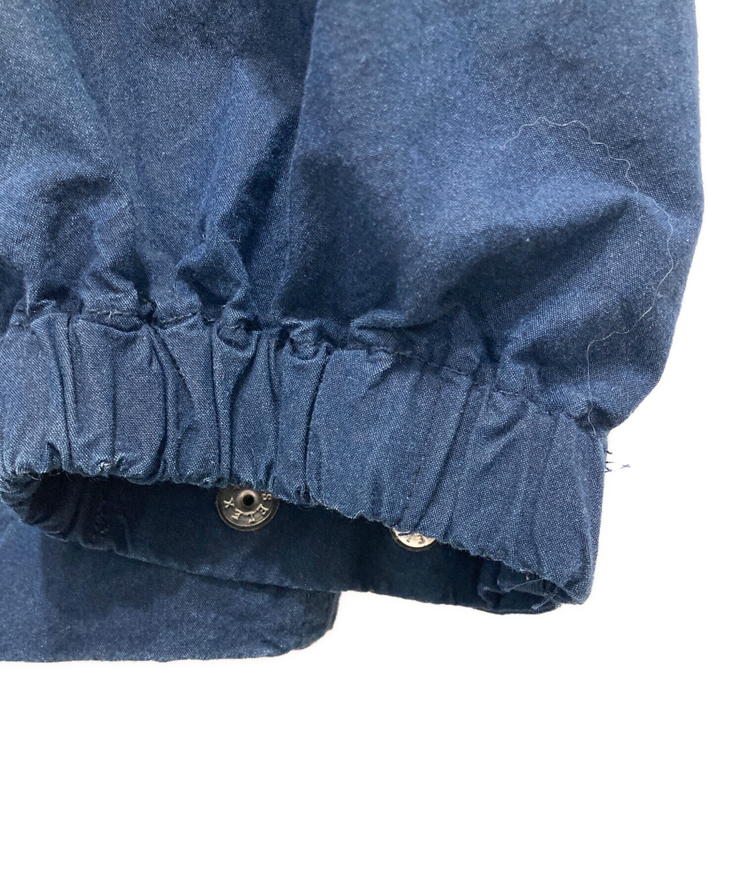 中古・古着通販】THE NORTHFACE PURPLELABEL (ザ・ノースフェイス