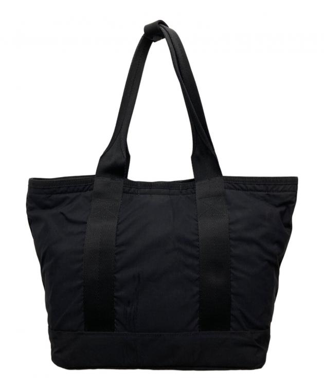中古・古着通販】BRIEFING (ブリーフィング) DISCRETE TOTE SM MW