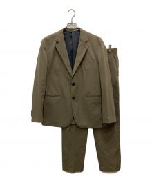 中古・古着通販】MAISON SPECIAL (メゾンスペシャル) セットアップ