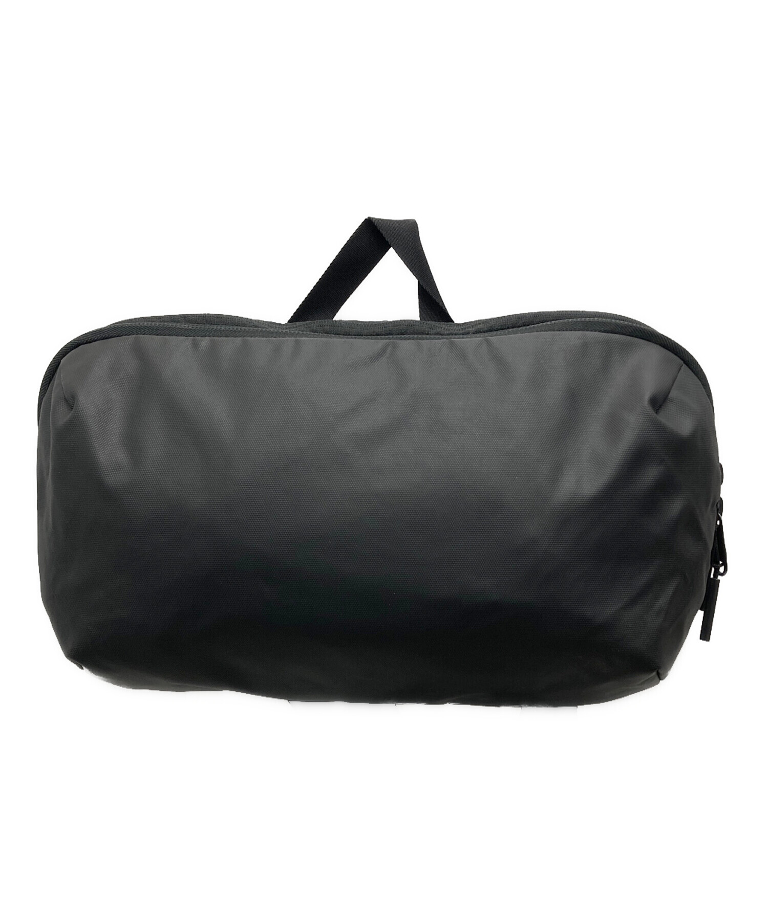 中古・古着通販】Aer (エアー) Tech Sling/テック スリング ブラック