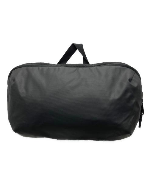 中古・古着通販】Aer (エアー) Tech Sling/テック スリング ブラック