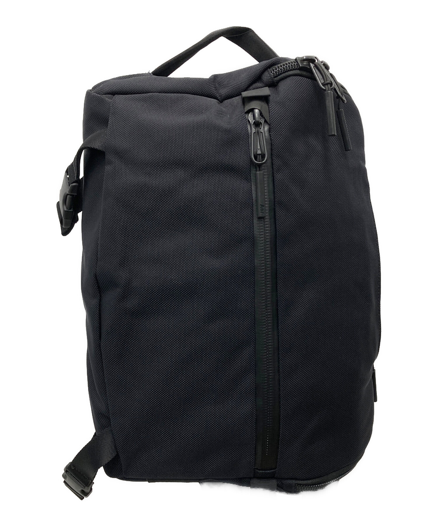 中古・古着通販】Aer (エアー) Travel Sling Bag/エアー トラベル