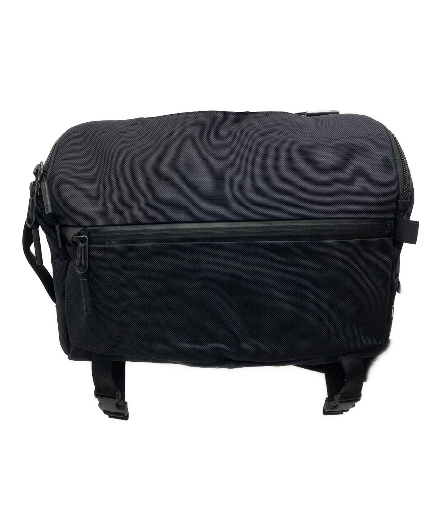 未使用品❇︎Aer Travel Sling トラベルスリング3WEY 容量12L 中古・古着通販】Aer (エアー) Travel Sling Bag/エアー トラベル