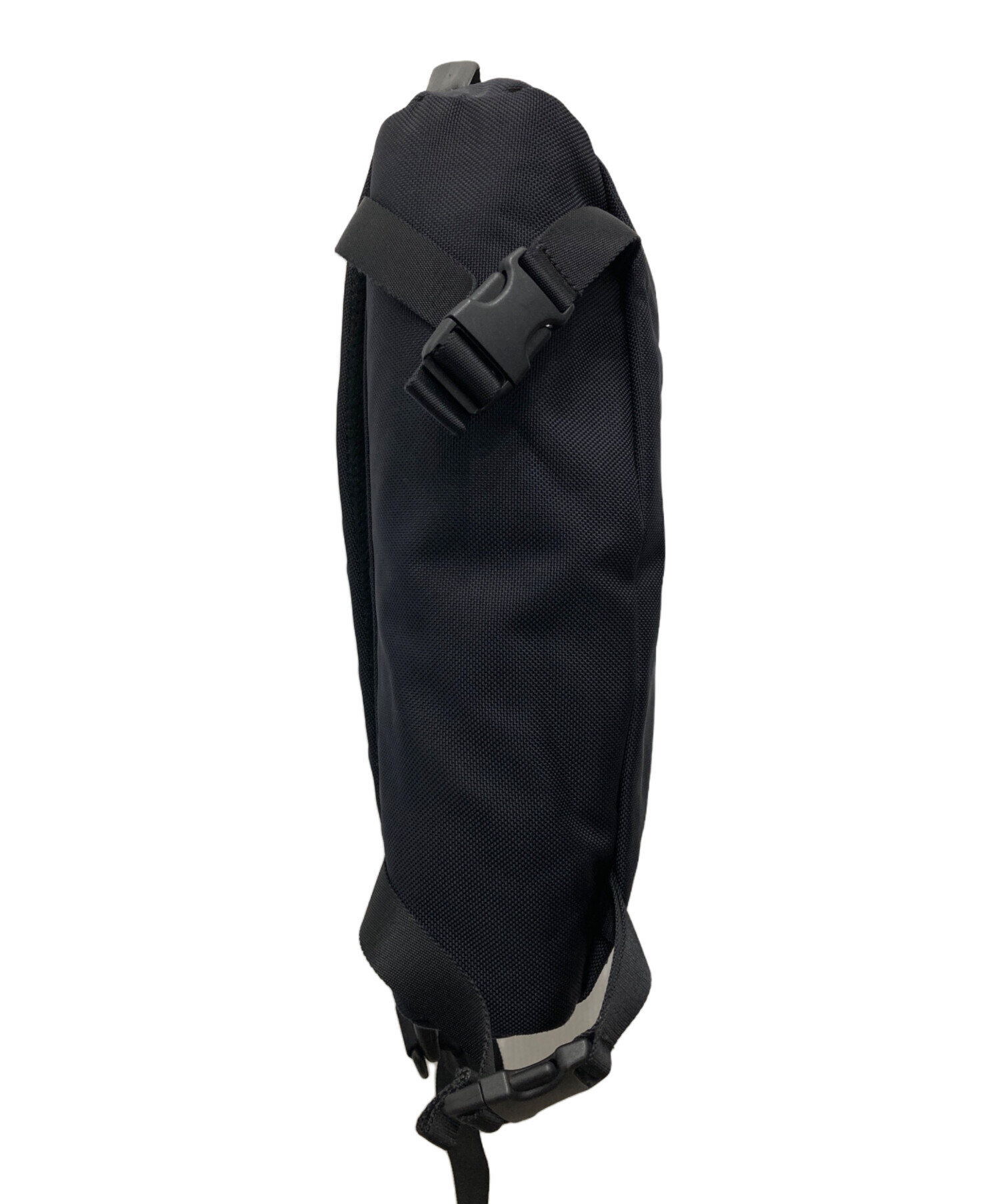 中古・古着通販】Aer (エアー) Travel Sling Bag/エアー トラベル