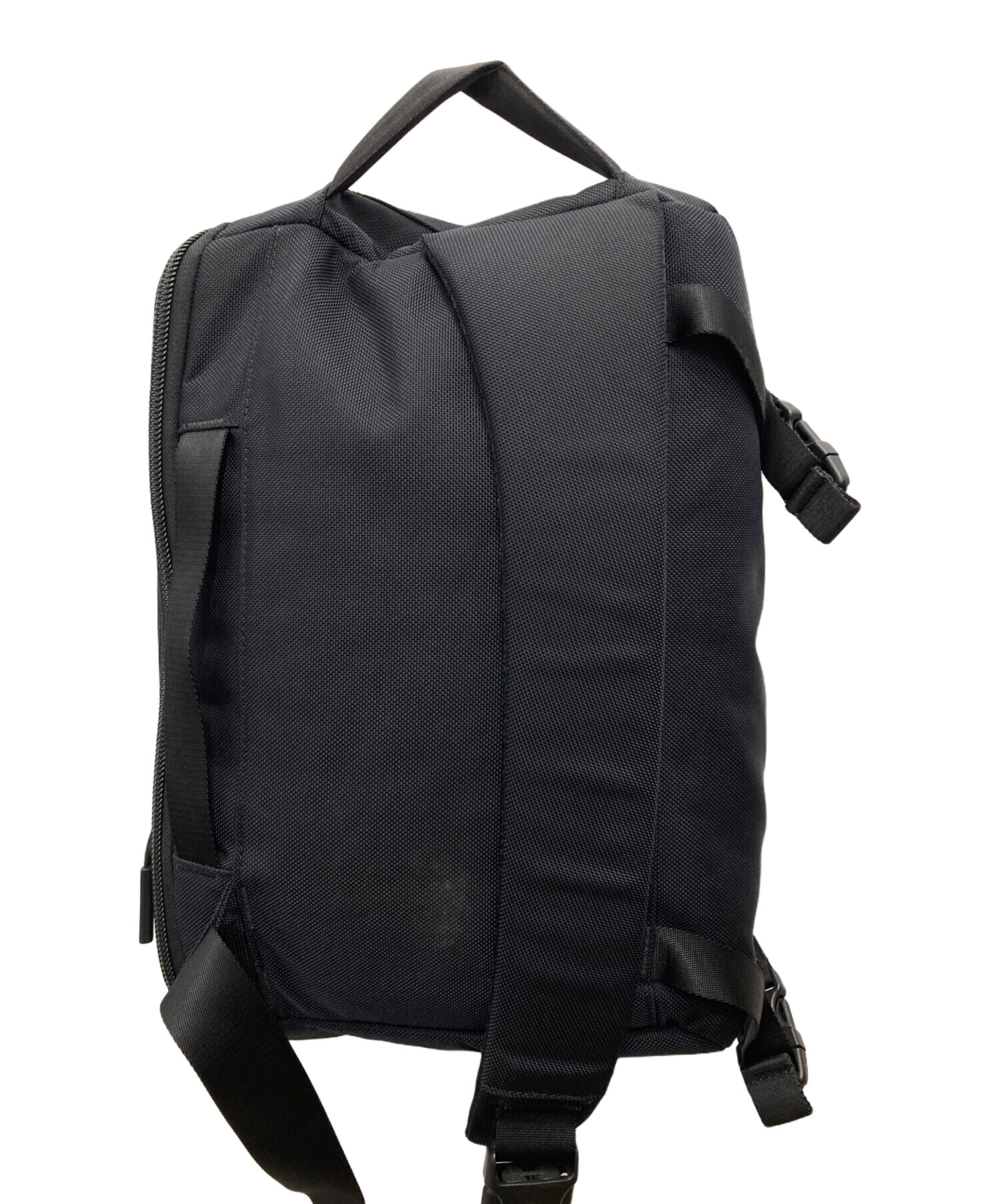 中古・古着通販】Aer (エアー) Travel Sling Bag/エアー トラベル