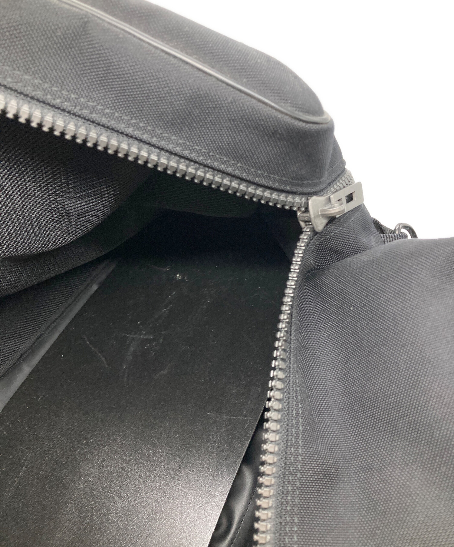 中古・古着通販】PORTER (ポーター) ANGLE/2WAY DUFFLE BAG/アングル