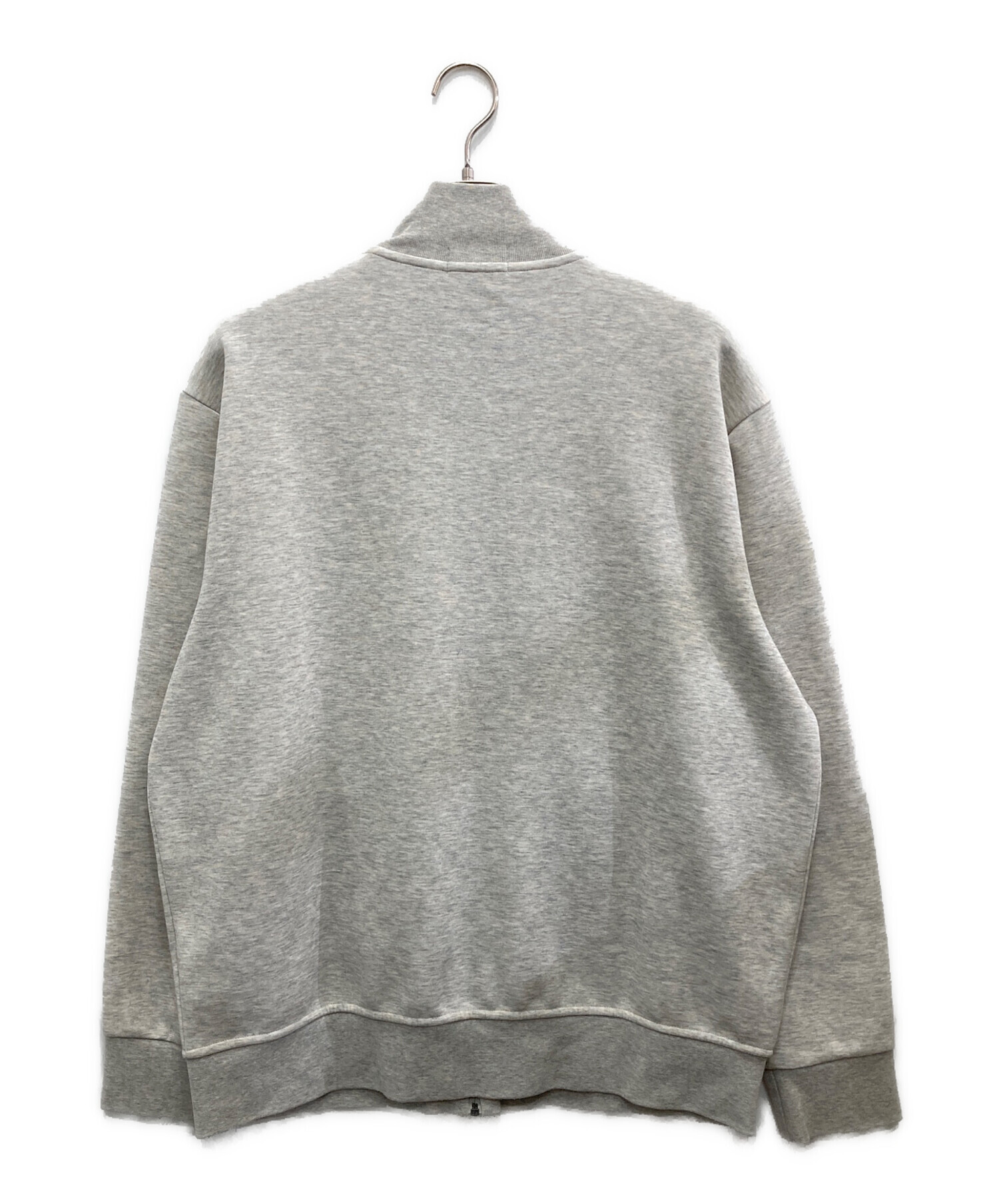 中古・古着通販】POLO RALPH LAUREN (ポロ・ラルフローレン) ジップ