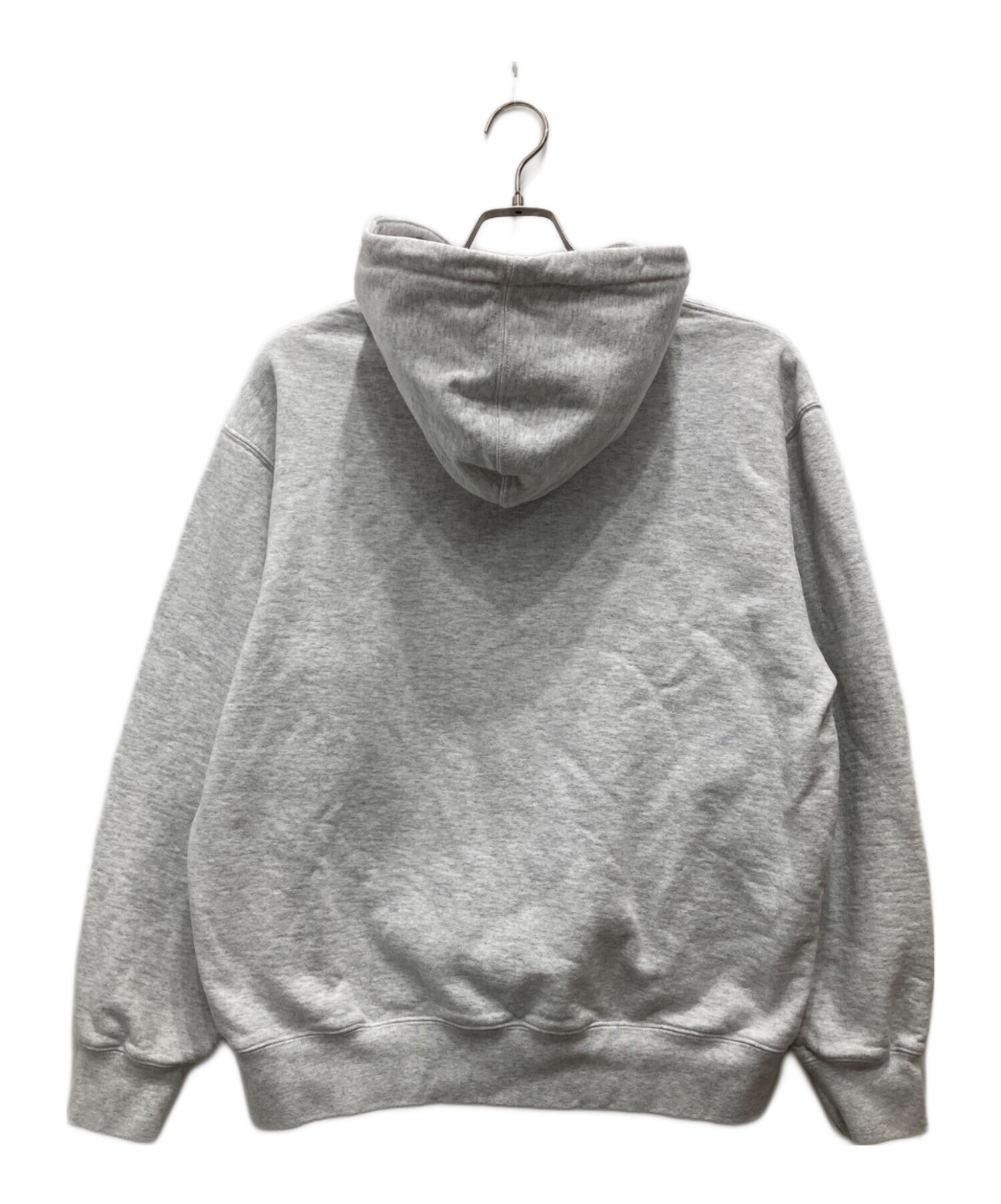 中古・古着通販】Supreme (シュプリーム) Shine Hooded Sweatshirt